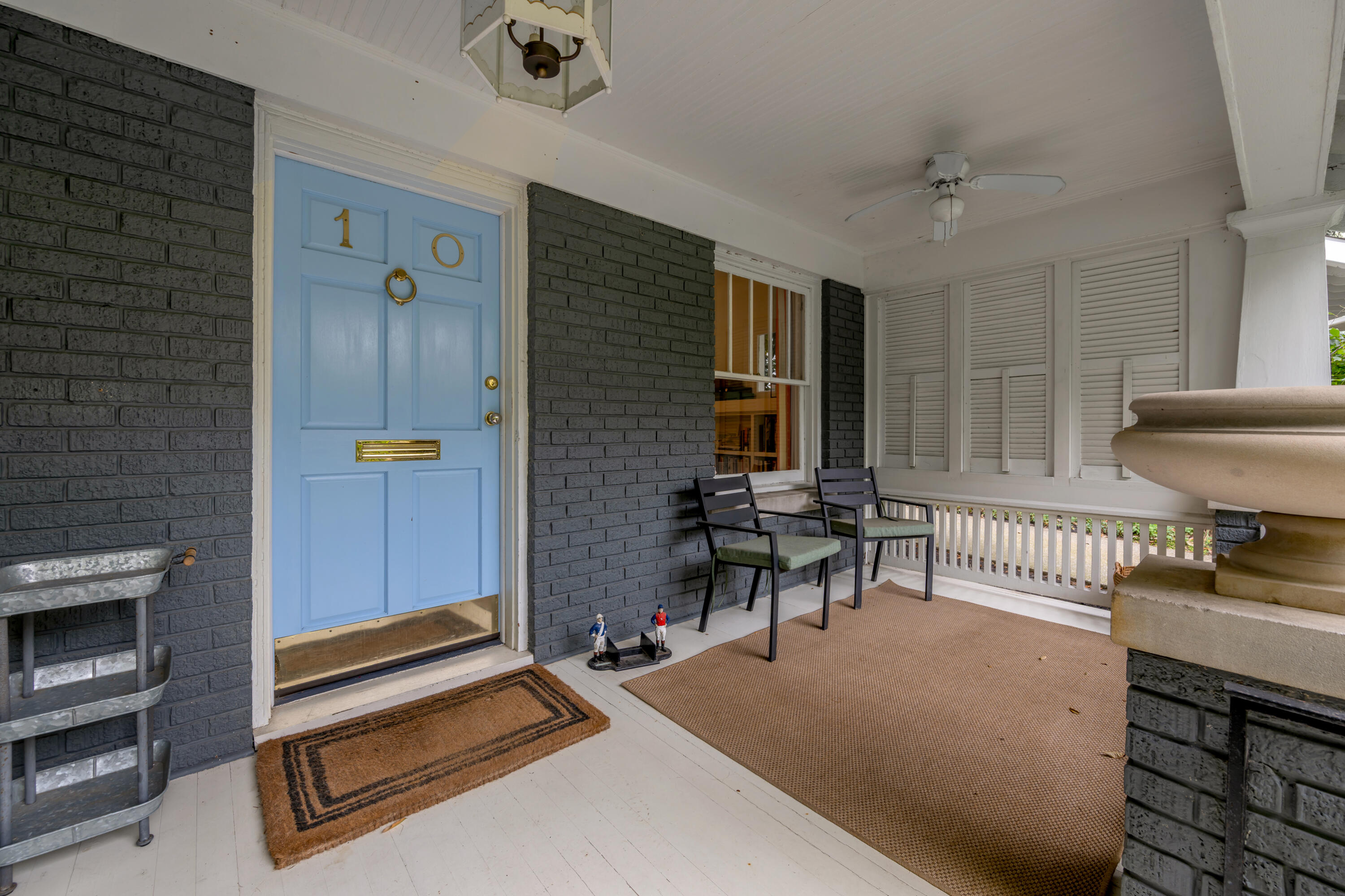10 Richmond Avenue Property Photo 11