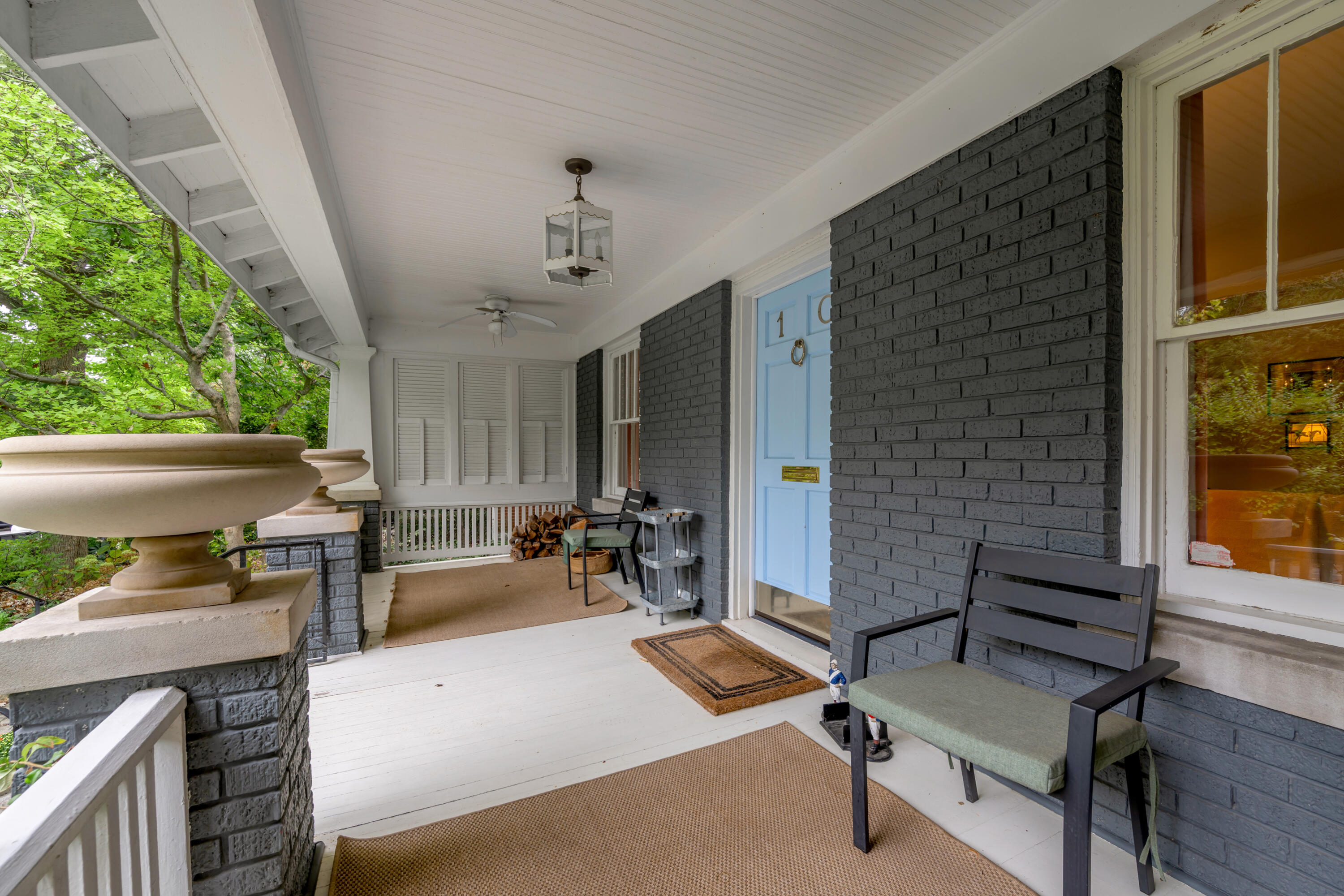 10 Richmond Avenue Property Photo 12