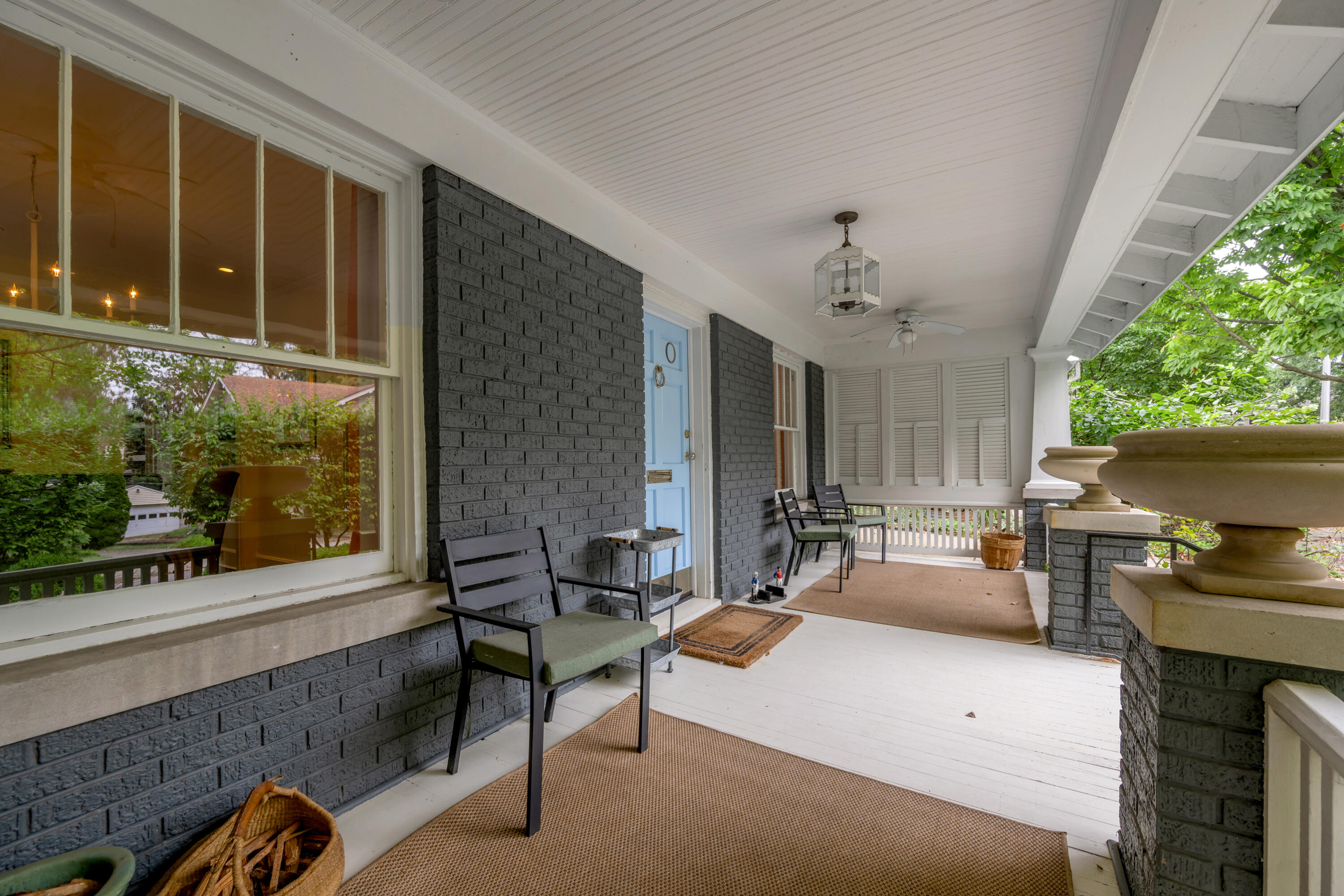 10 Richmond Avenue Property Photo 13