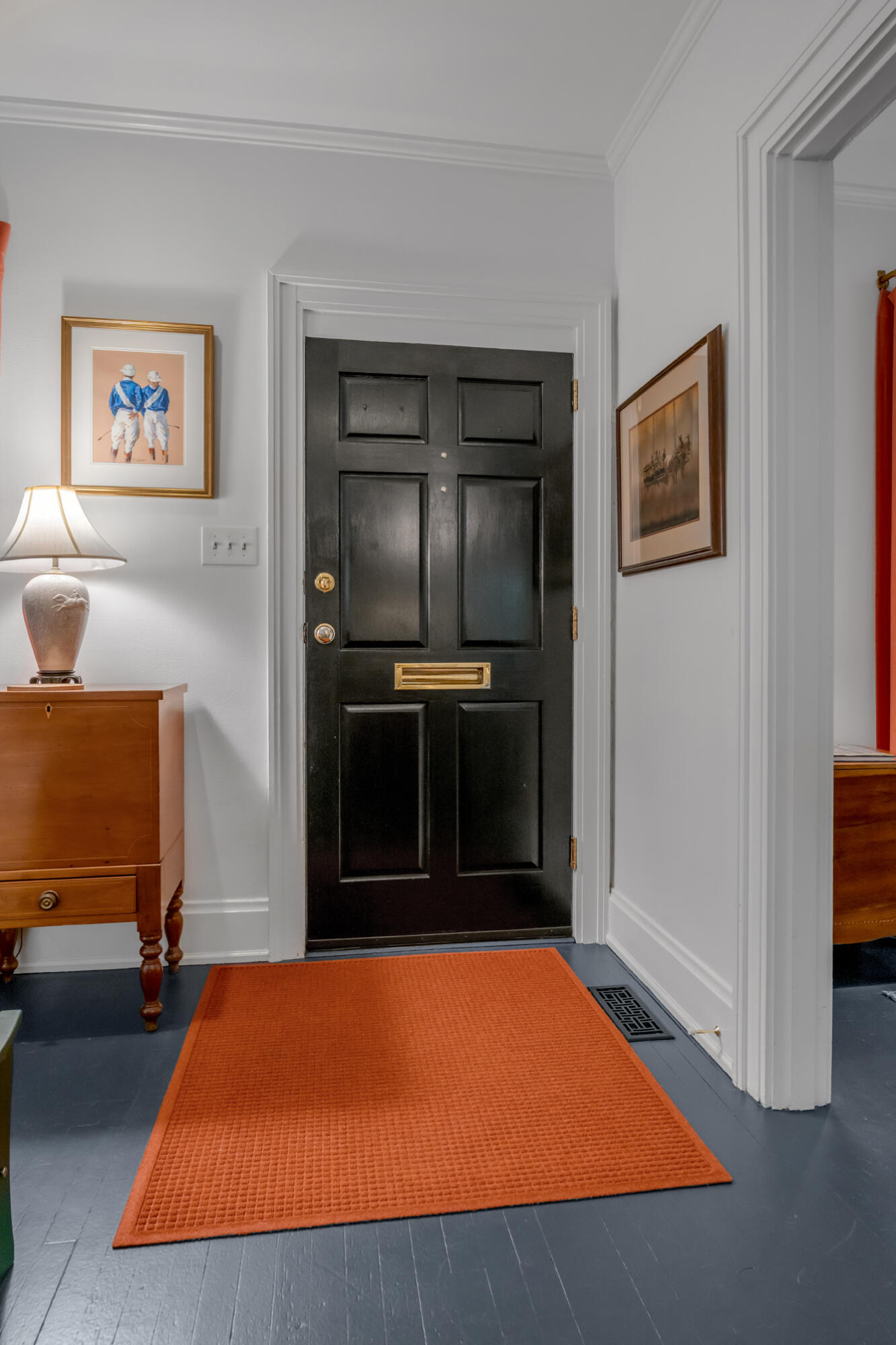 10 Richmond Avenue Property Photo 14
