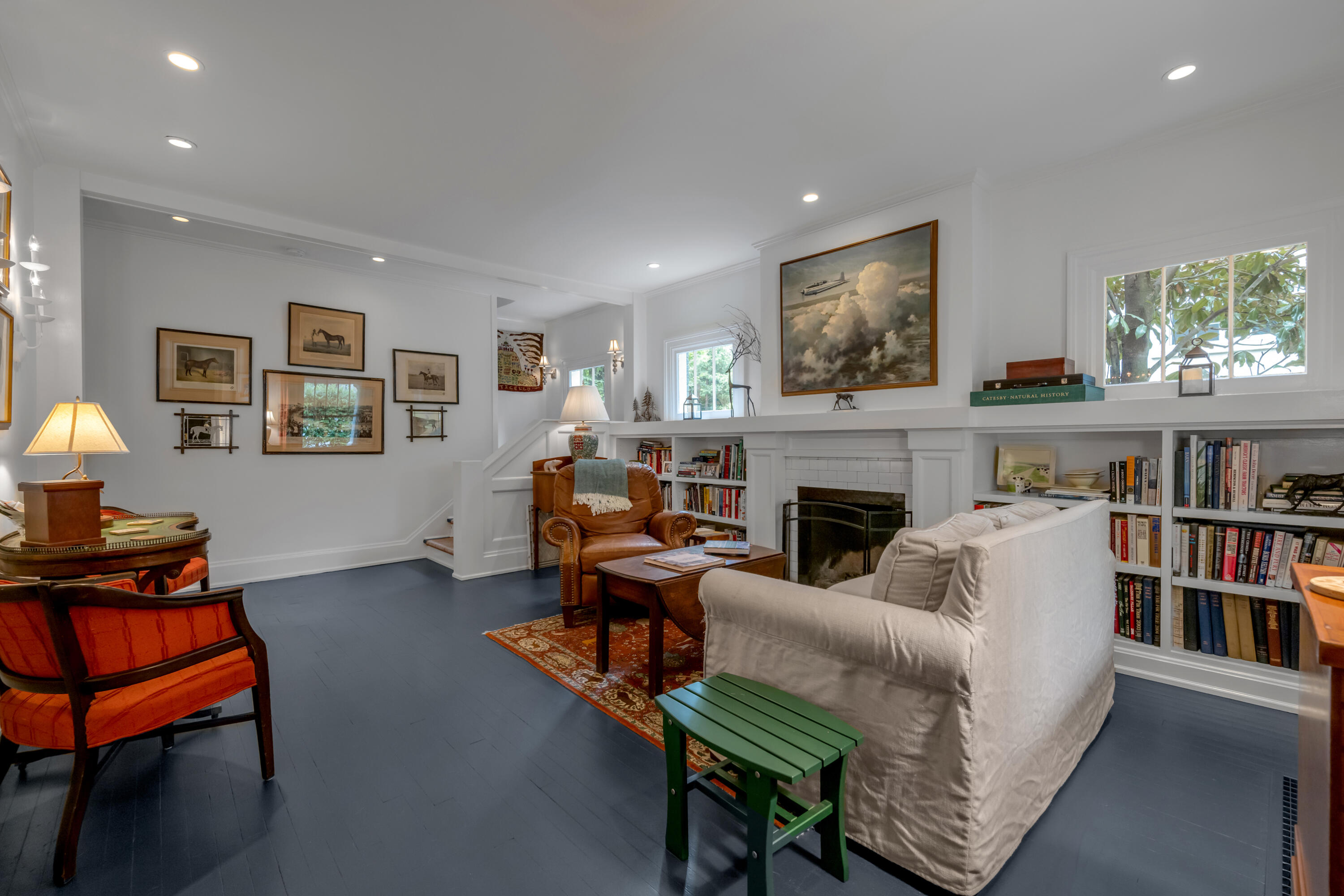 10 Richmond Avenue Property Photo 15