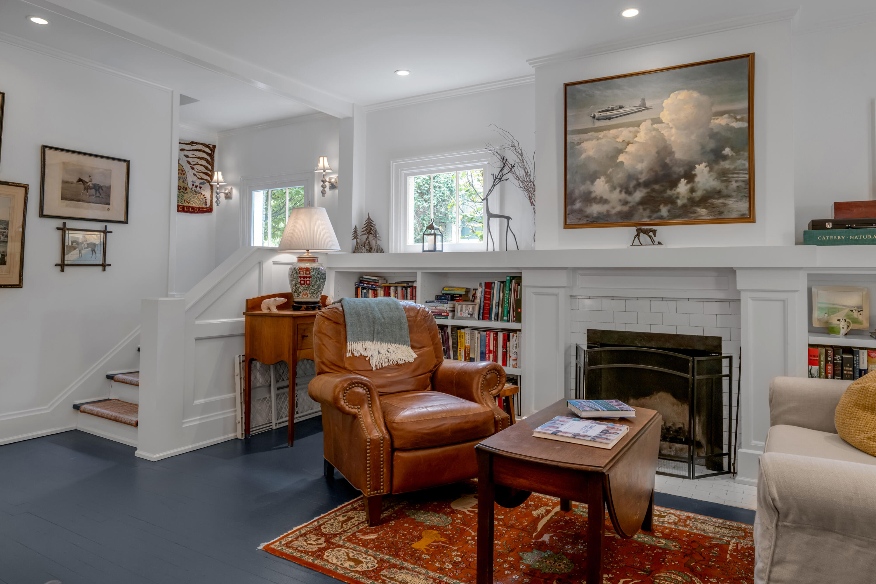 10 Richmond Avenue Property Photo 16
