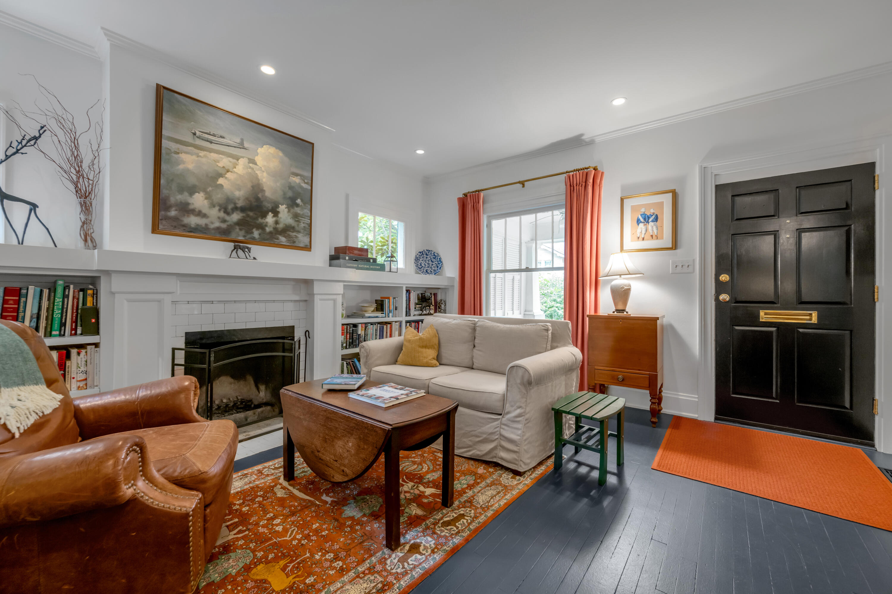 10 Richmond Avenue Property Photo 17