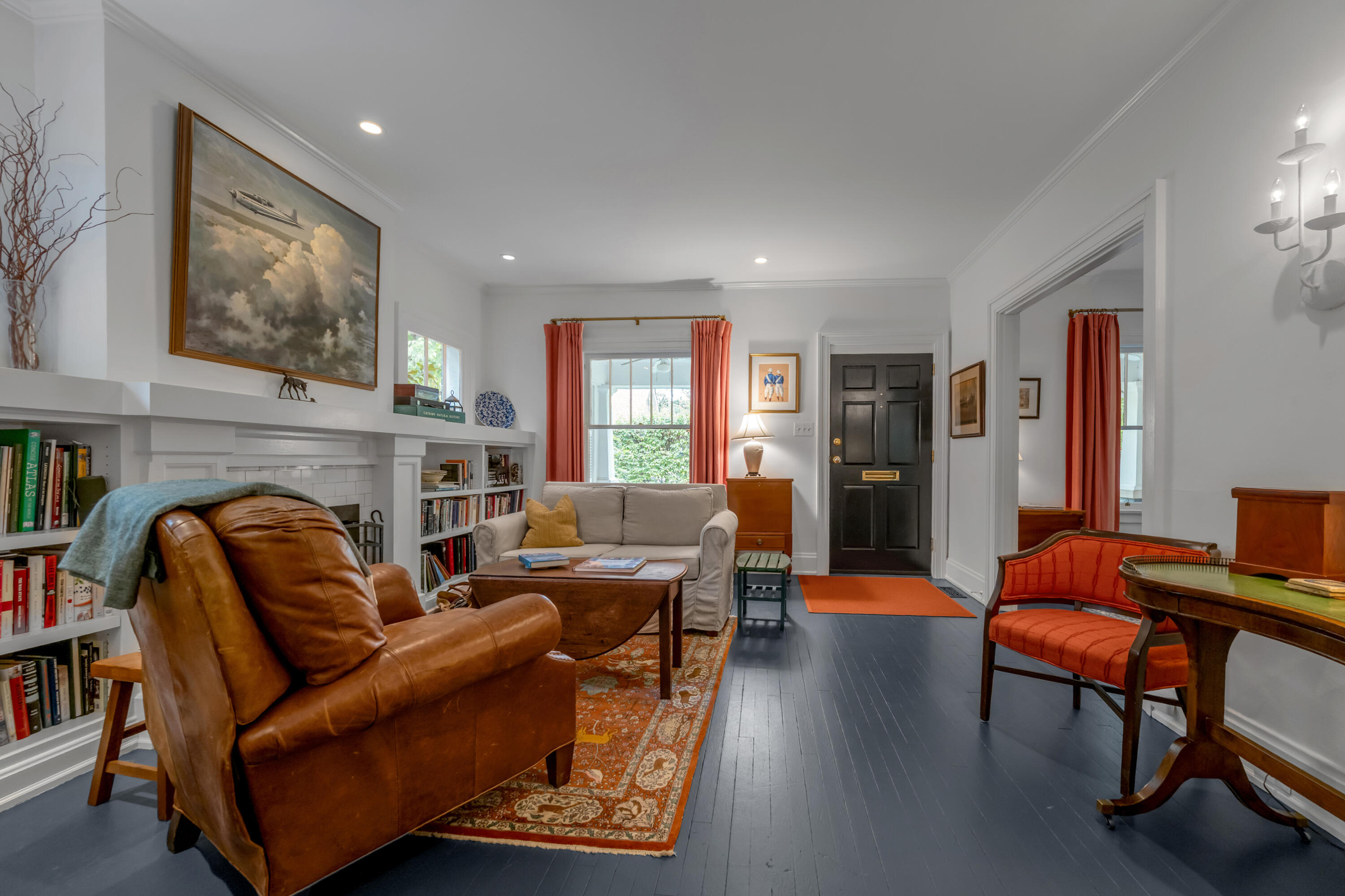 10 Richmond Avenue Property Photo 18