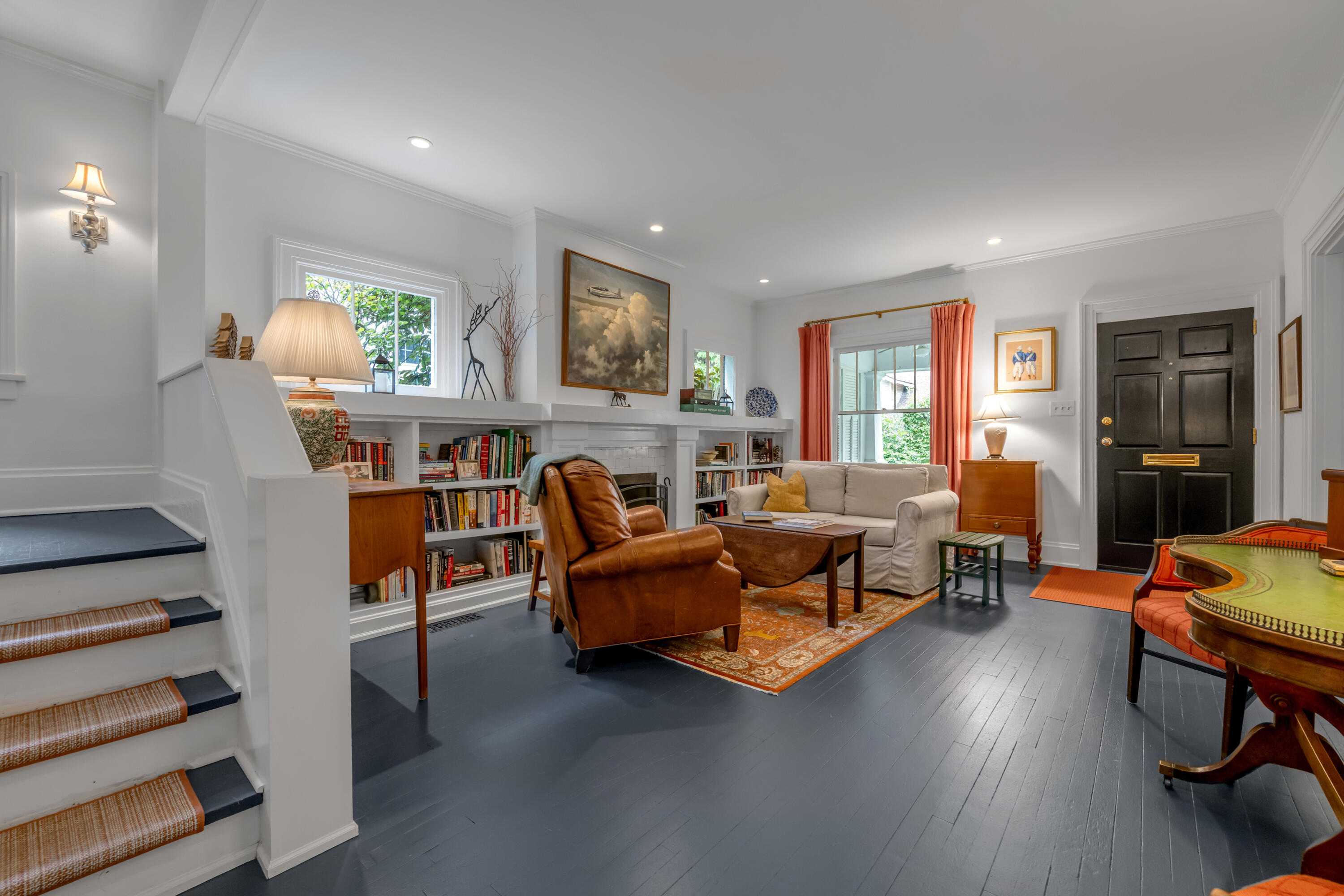 10 Richmond Avenue Property Photo 19
