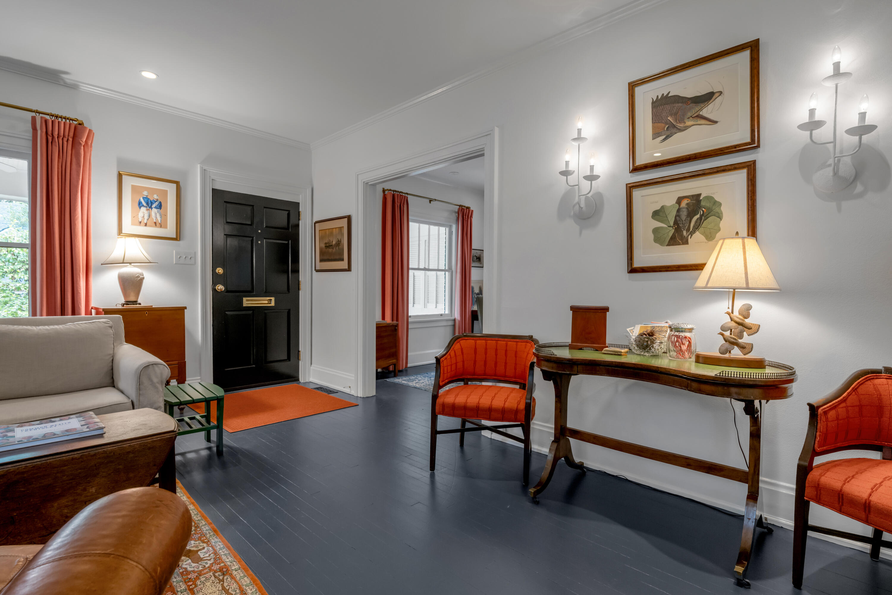 10 Richmond Avenue Property Photo 20