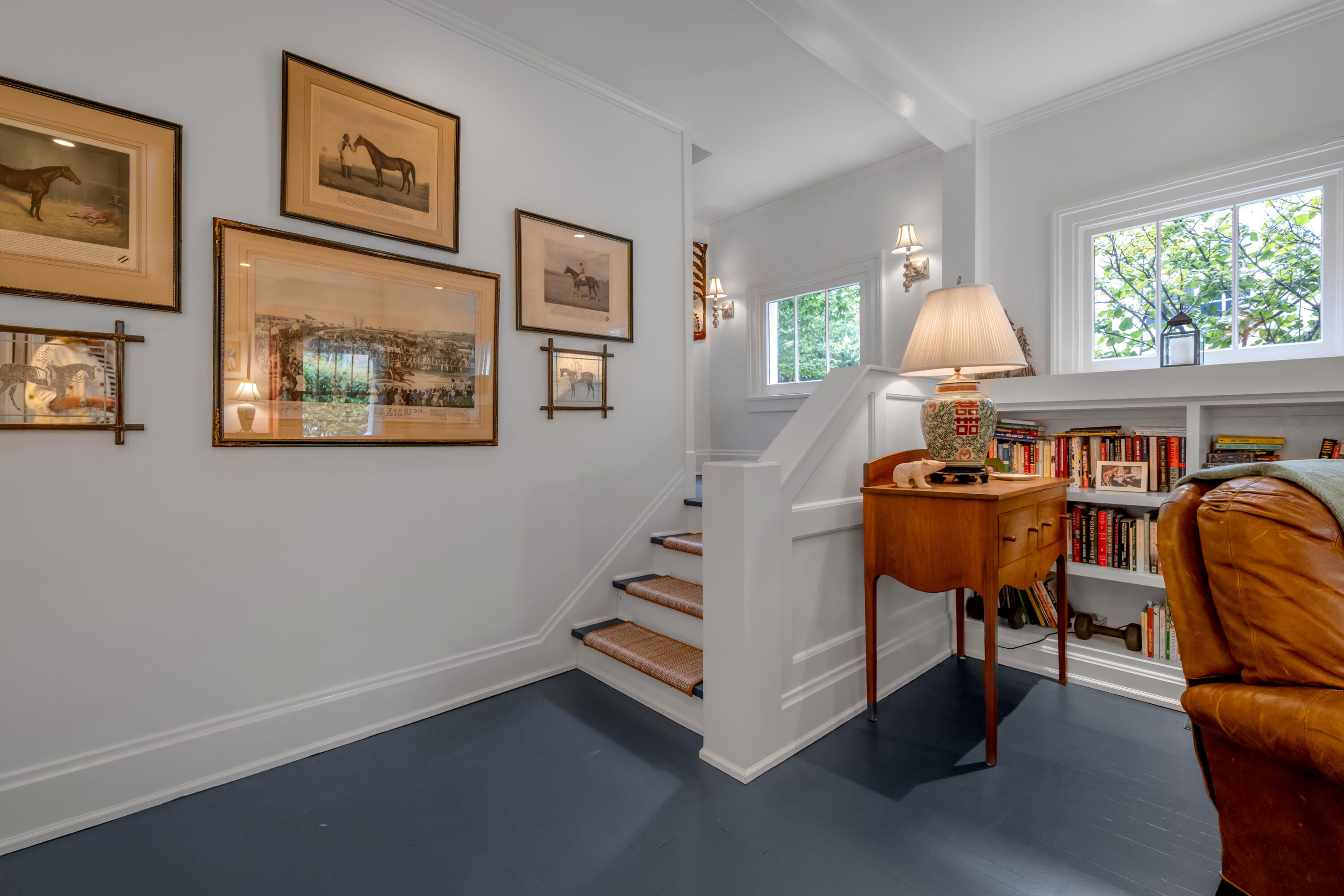 10 Richmond Avenue Property Photo 21