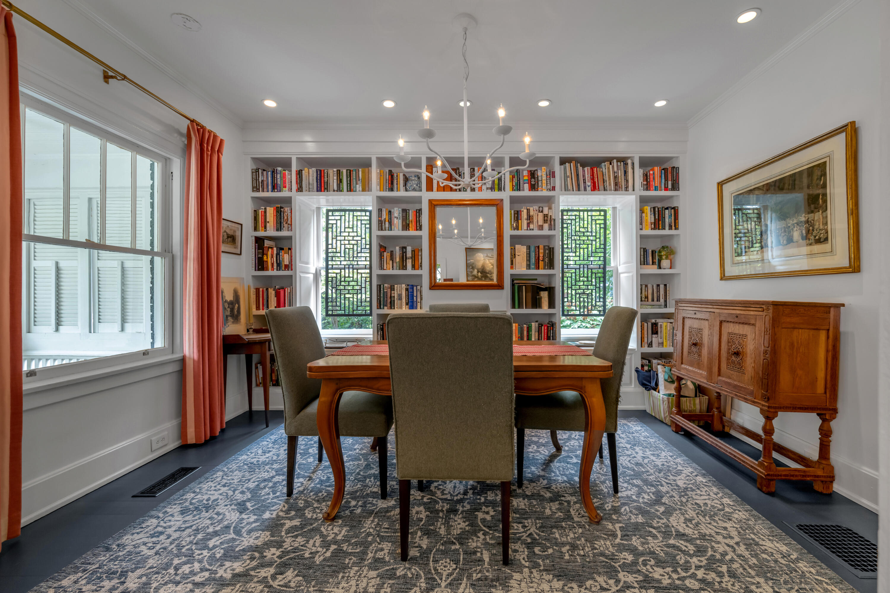 10 Richmond Avenue Property Photo 22