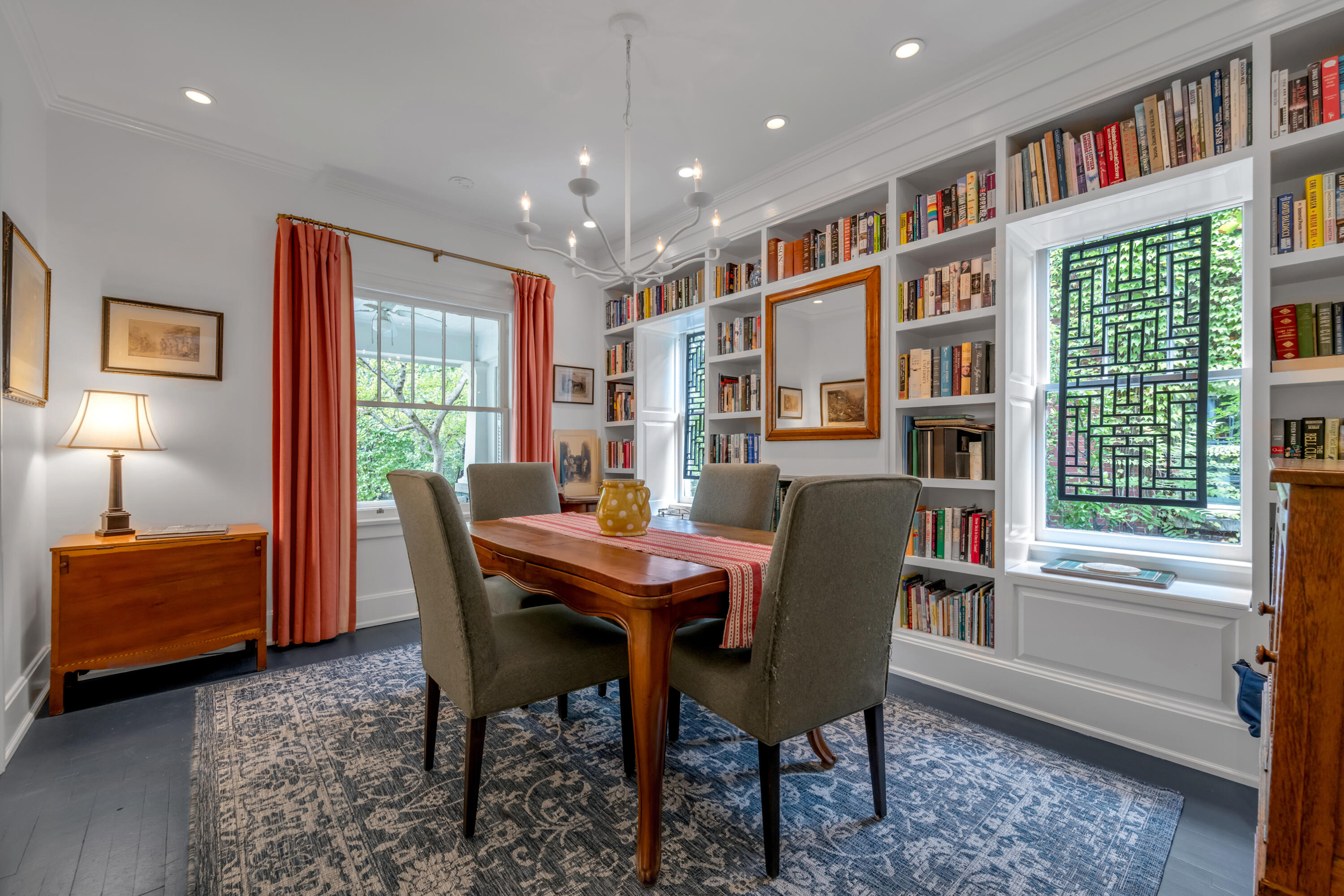 10 Richmond Avenue Property Photo 23