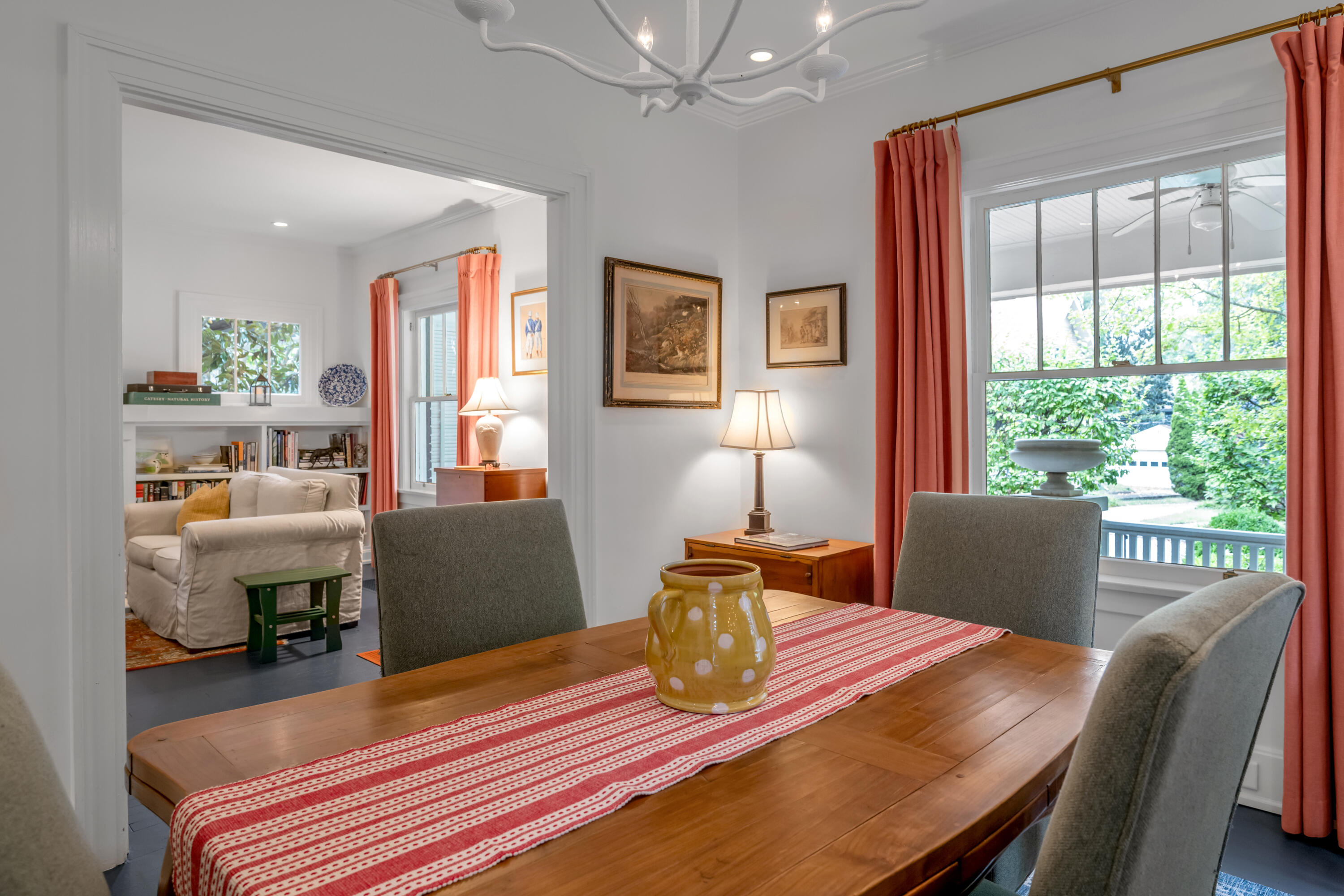 10 Richmond Avenue Property Photo 24