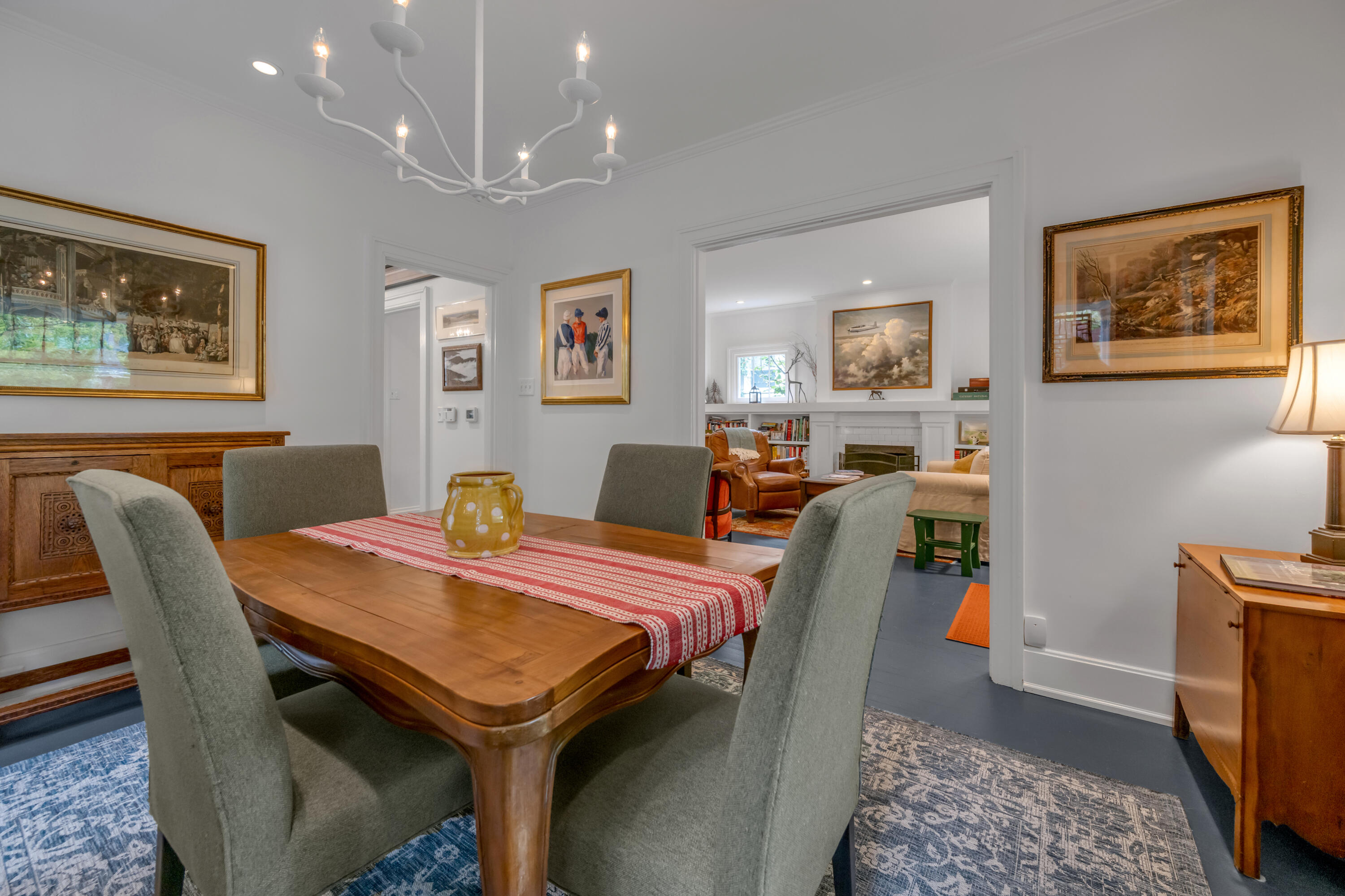 10 Richmond Avenue Property Photo 25