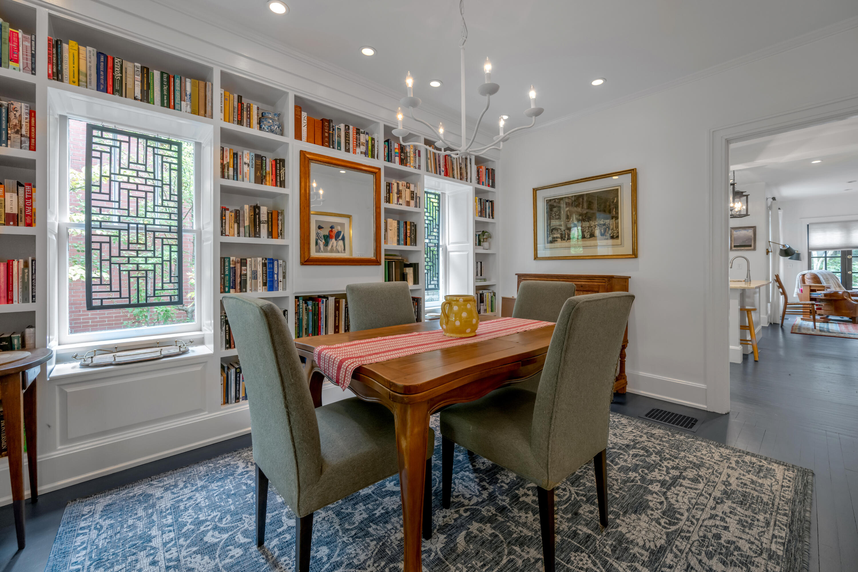 10 Richmond Avenue Property Photo 26