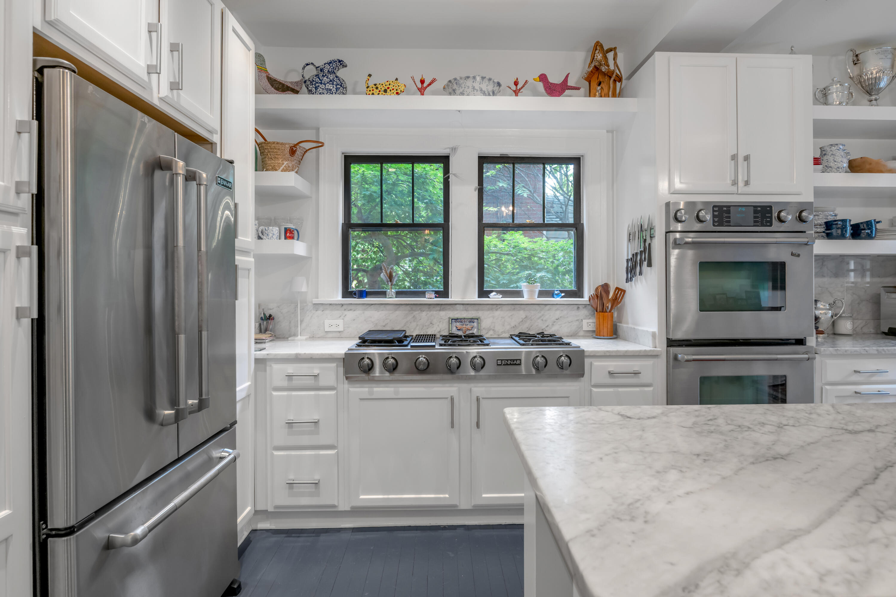 10 Richmond Avenue Property Photo 28