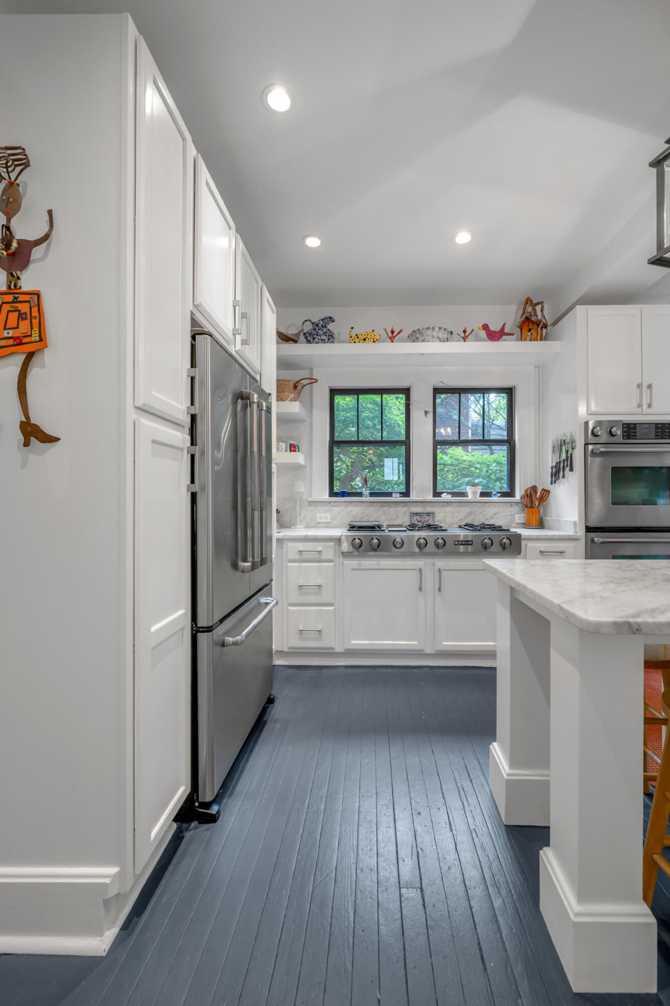 10 Richmond Avenue Property Photo 29