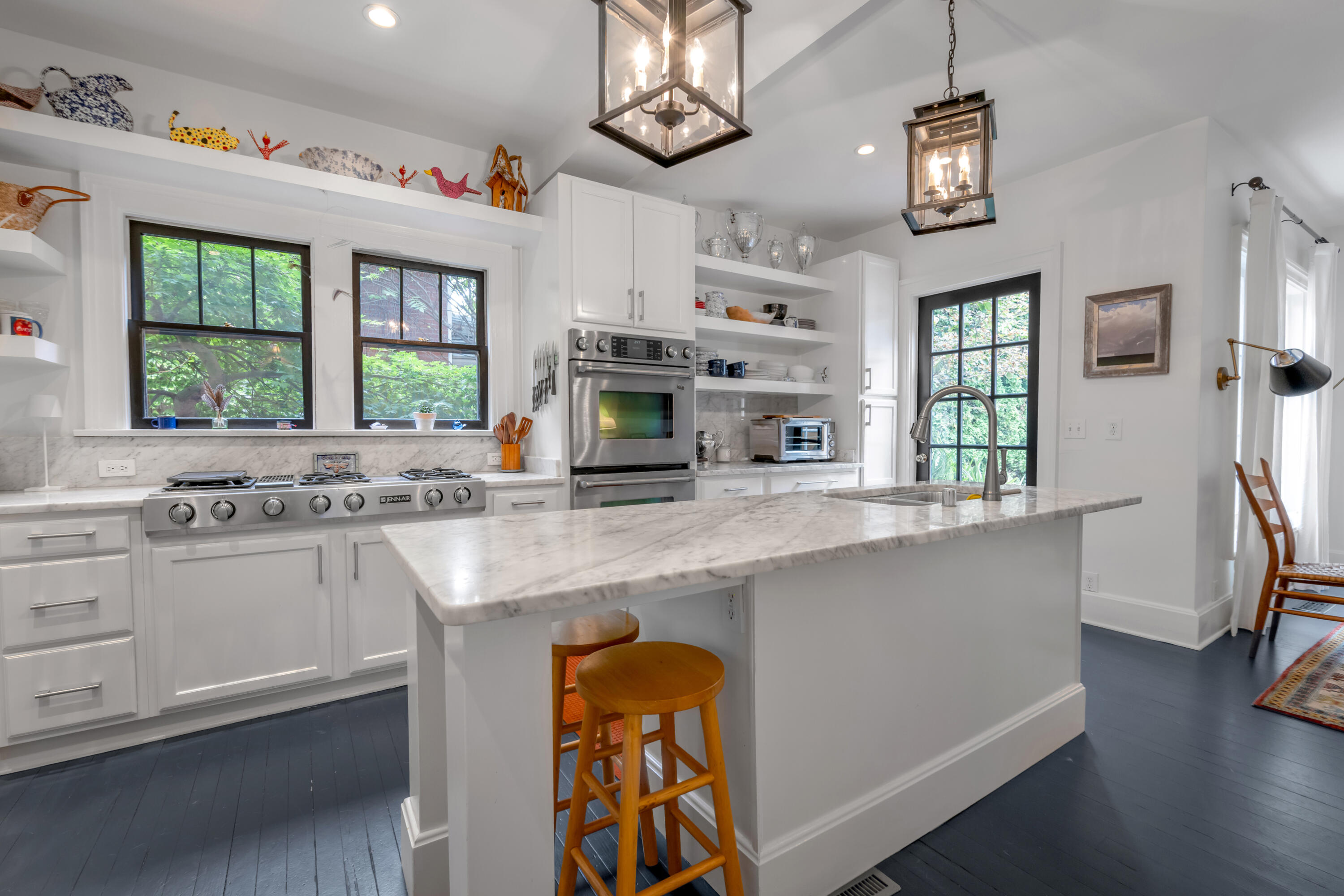 10 Richmond Avenue Property Photo 30