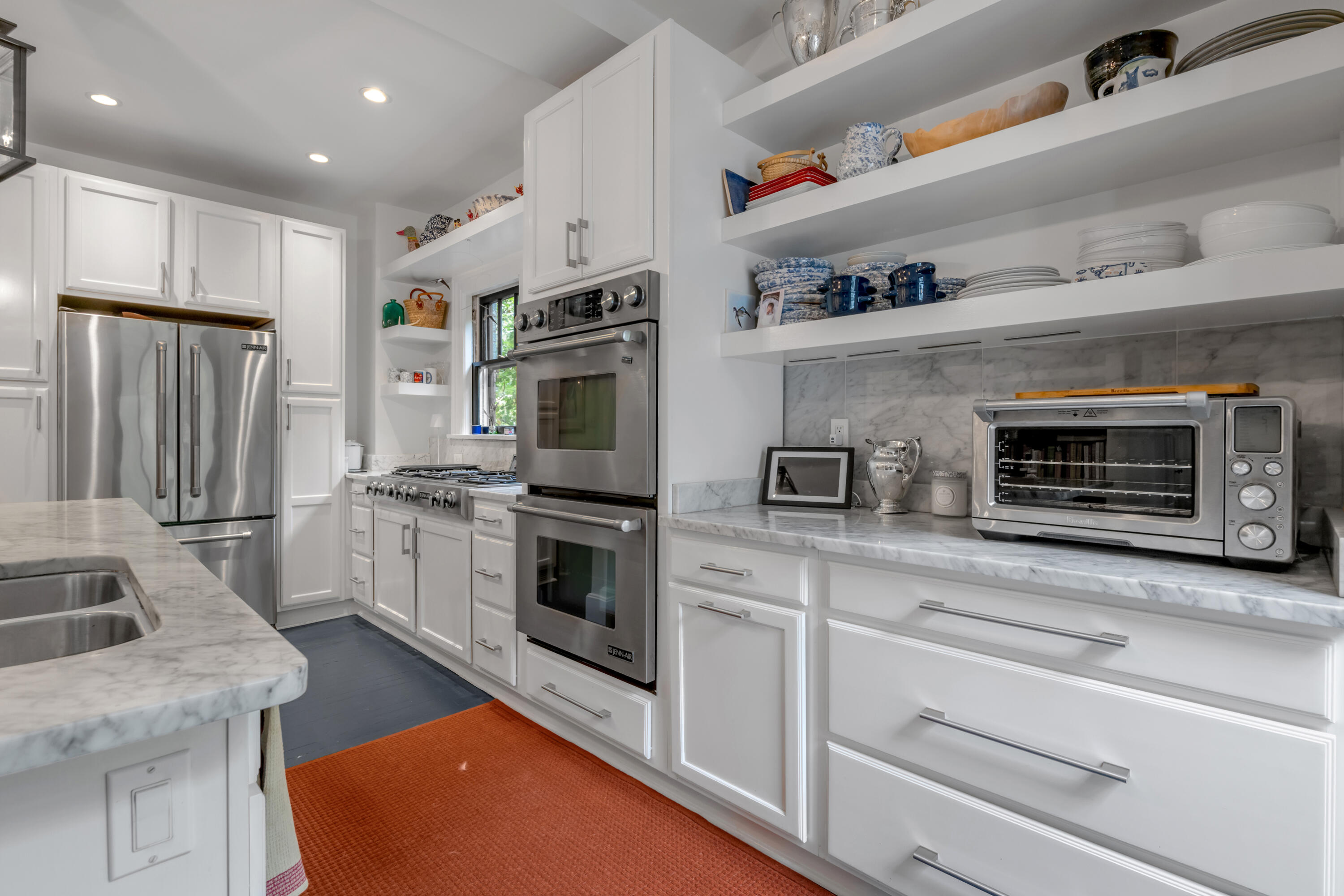 10 Richmond Avenue Property Photo 32