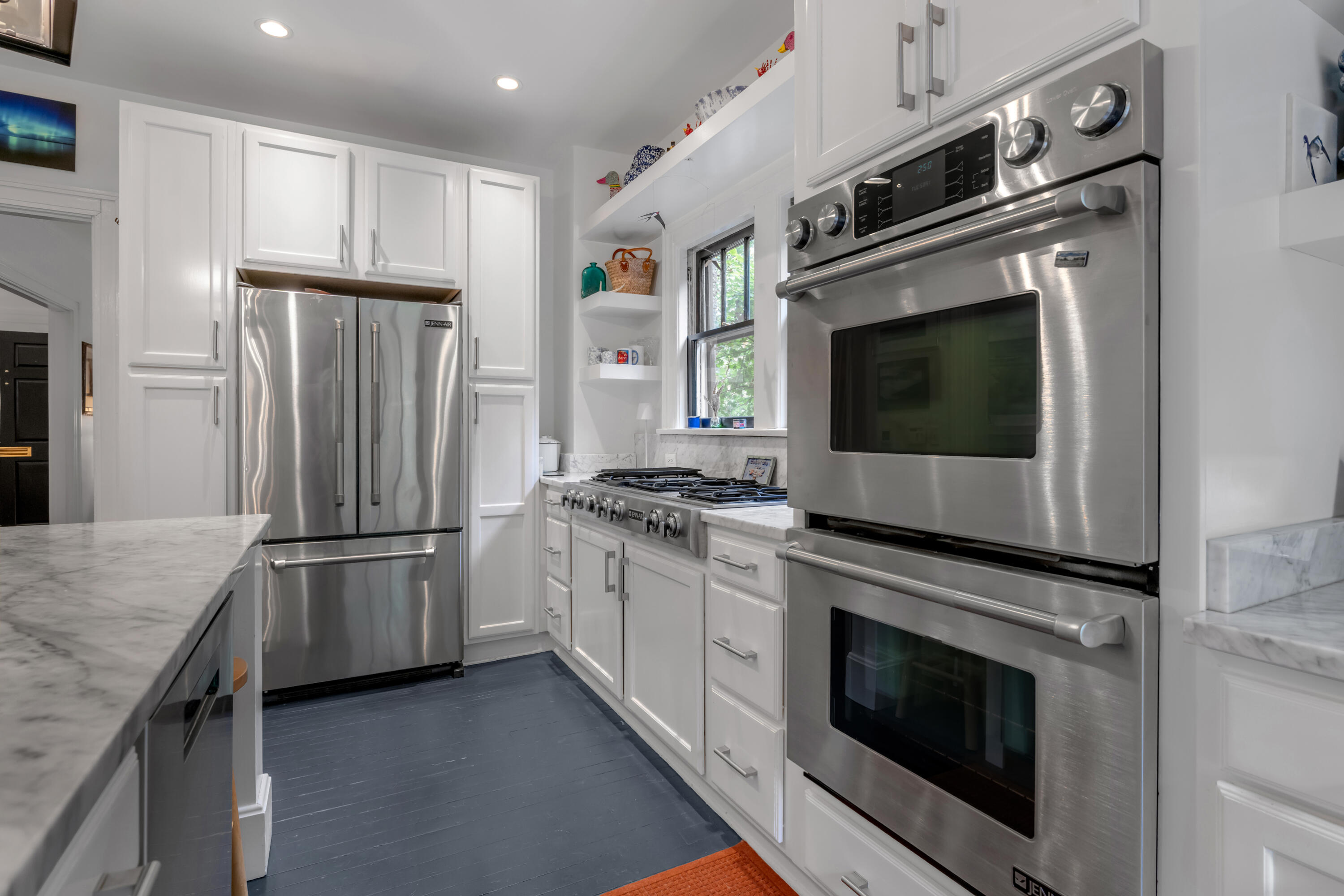 10 Richmond Avenue Property Photo 33