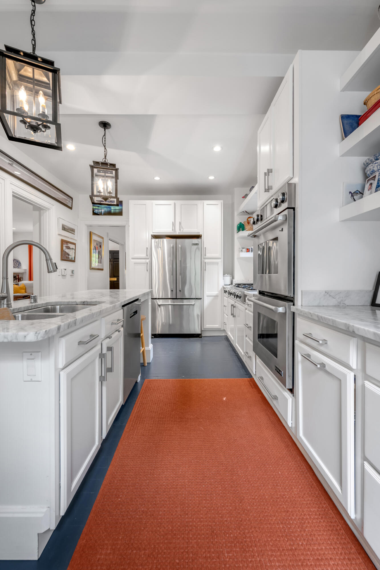 10 Richmond Avenue Property Photo 34