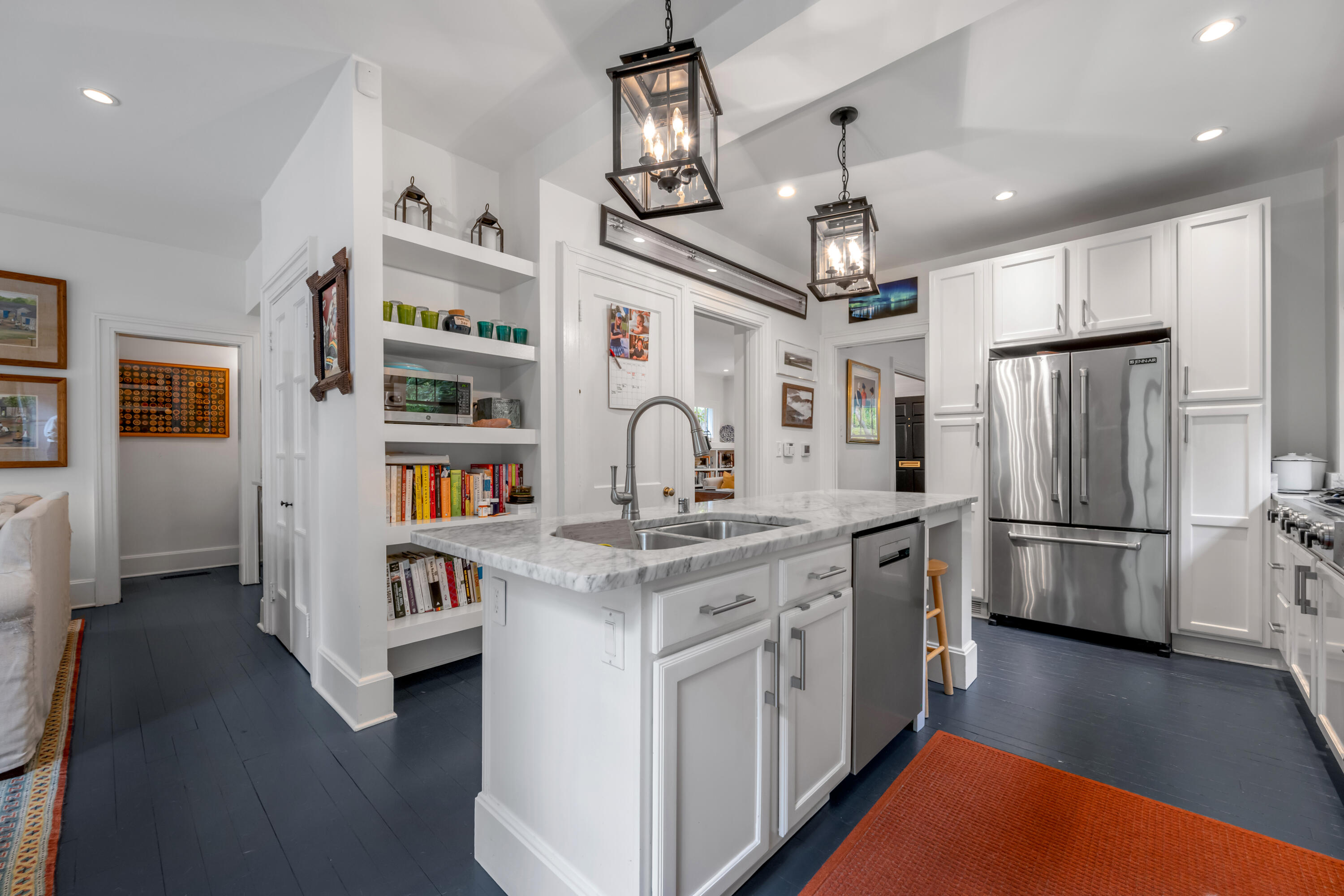 10 Richmond Avenue Property Photo 35