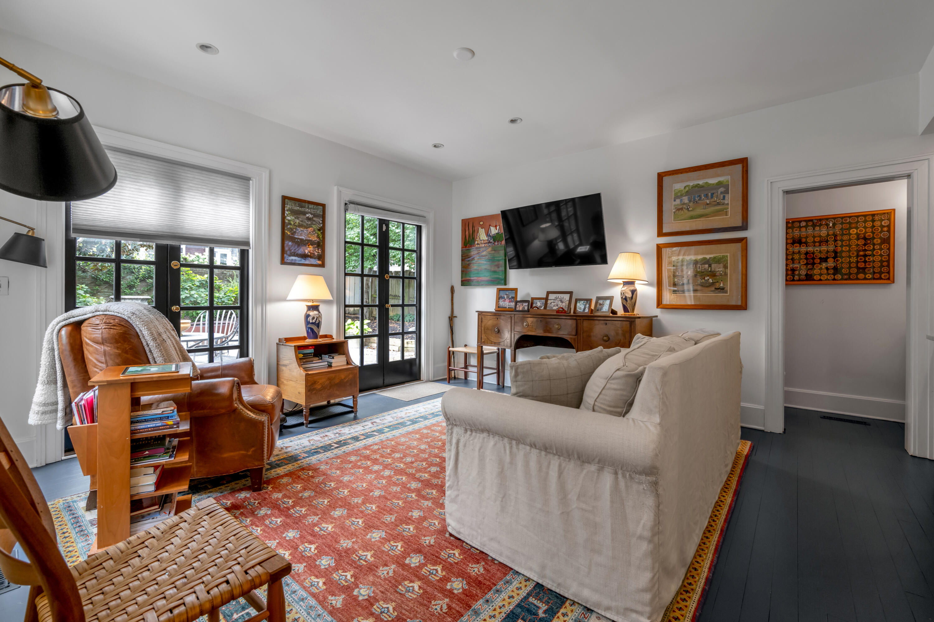 10 Richmond Avenue Property Photo 36