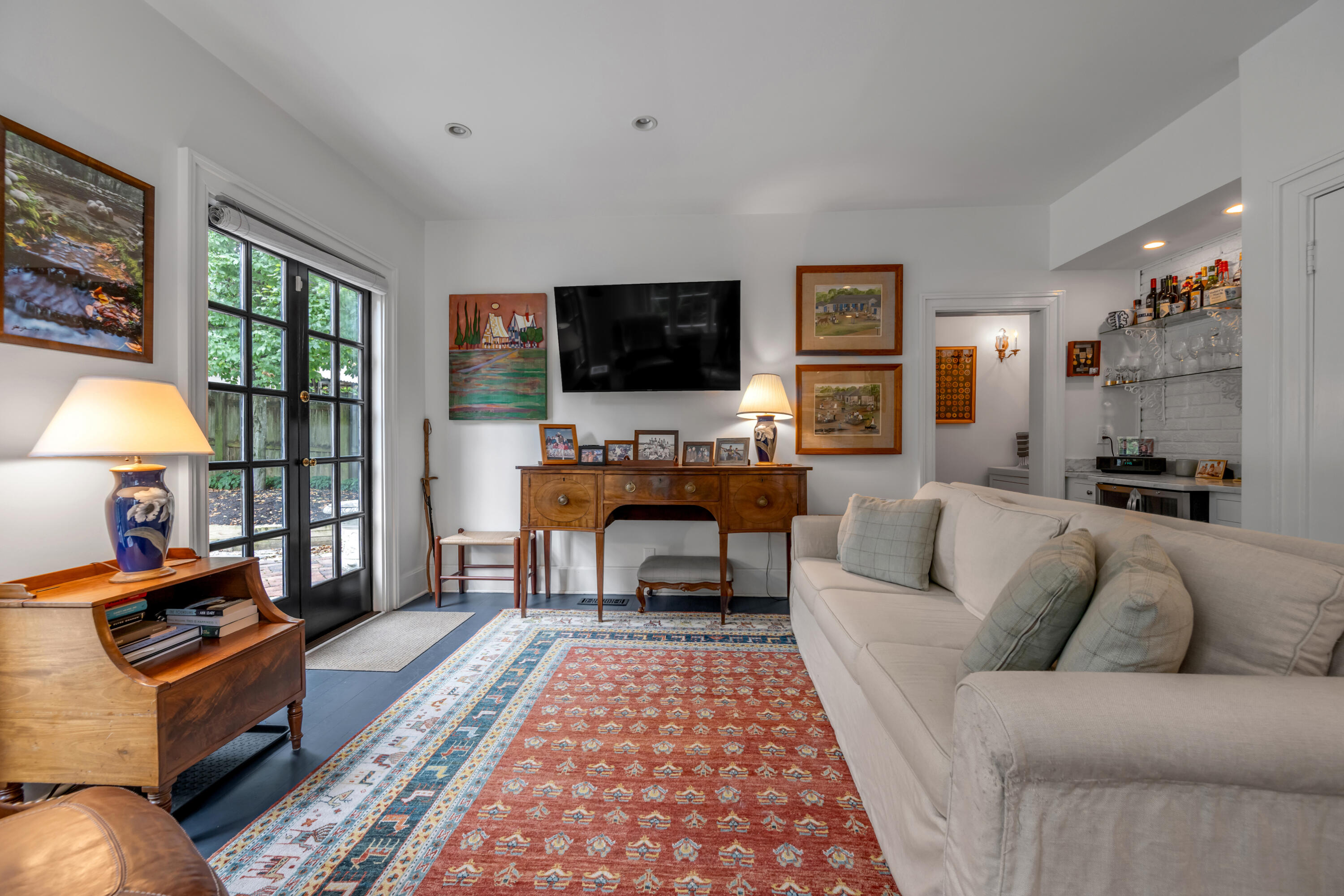 10 Richmond Avenue Property Photo 37
