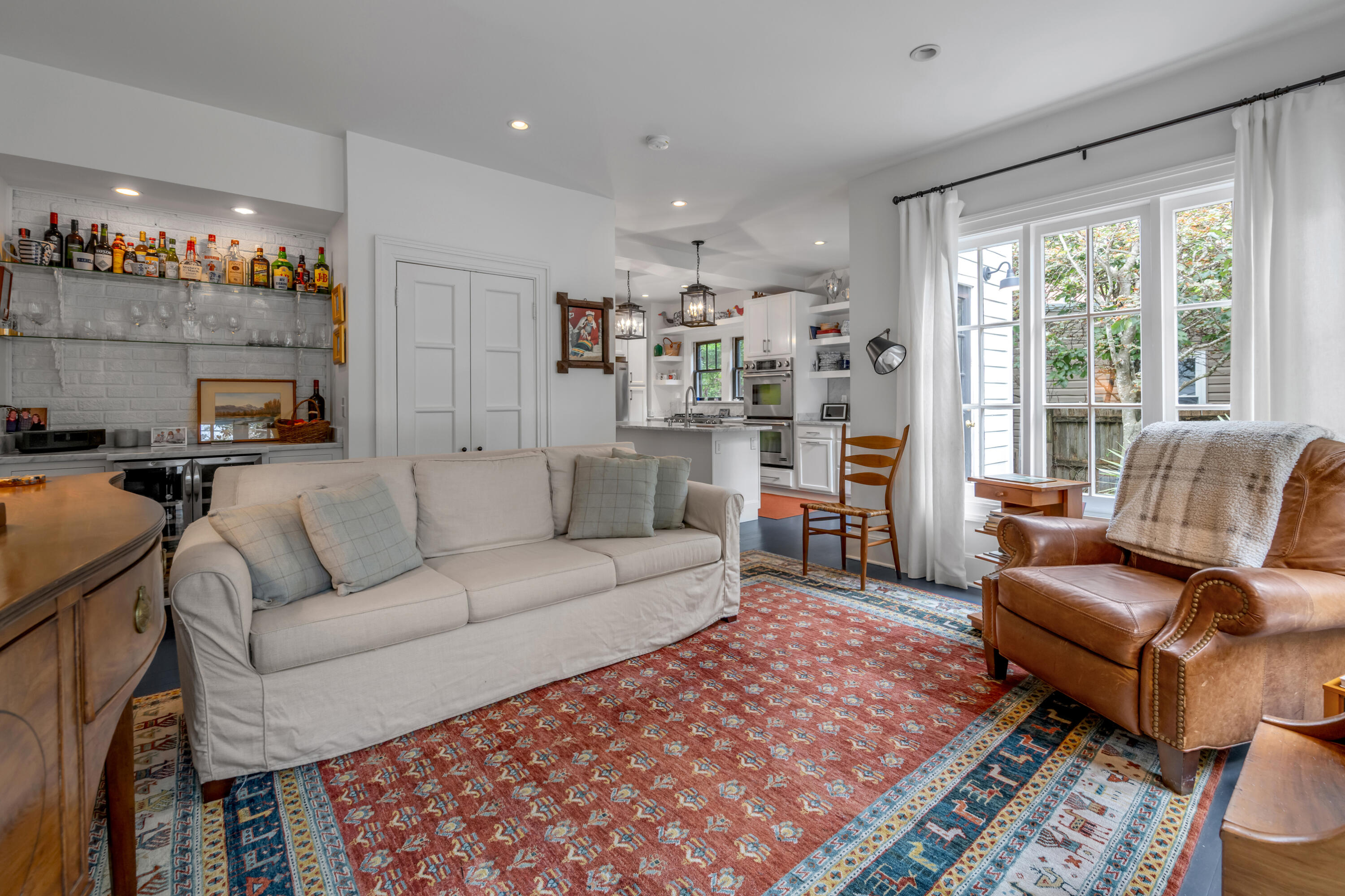 10 Richmond Avenue Property Photo 38