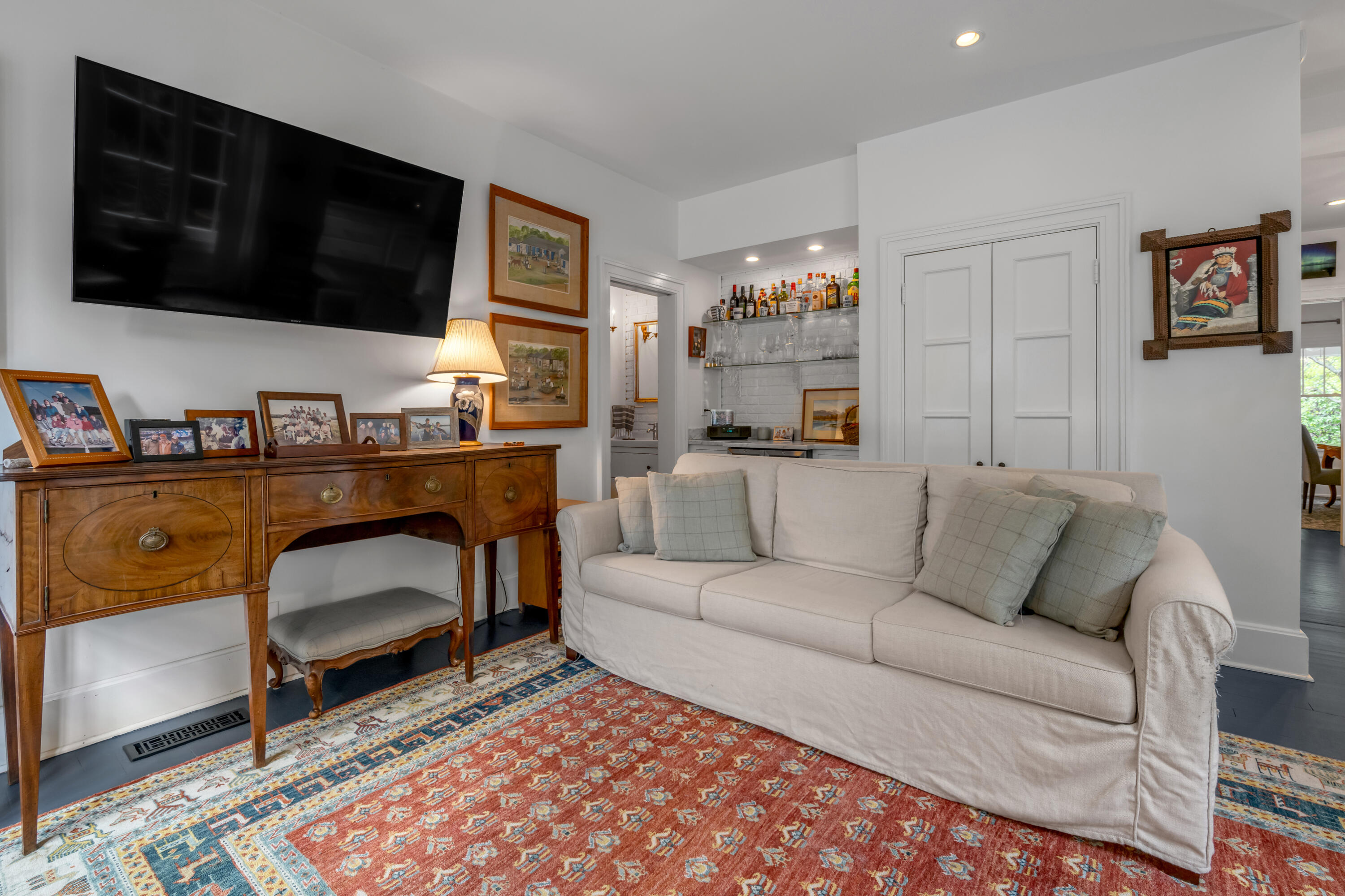 10 Richmond Avenue Property Photo 39