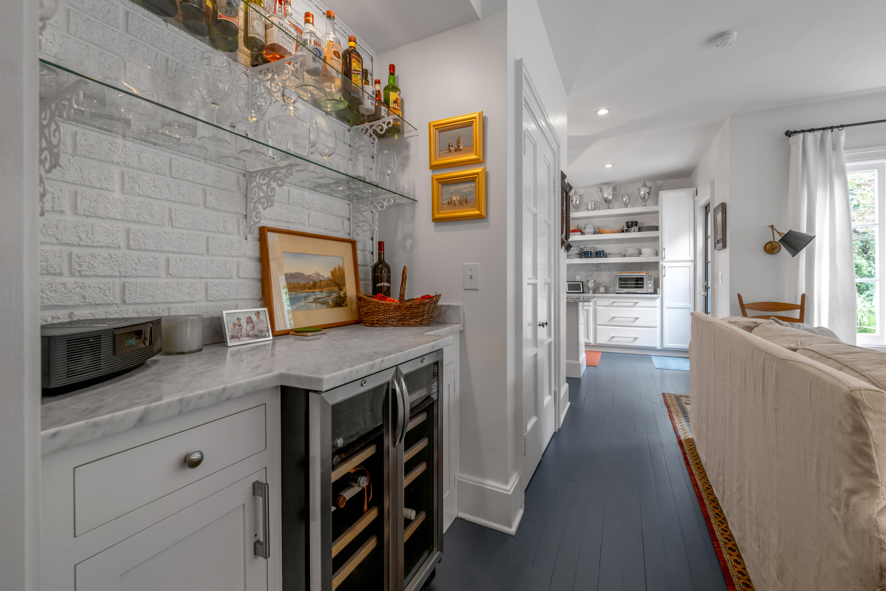10 Richmond Avenue Property Photo 40