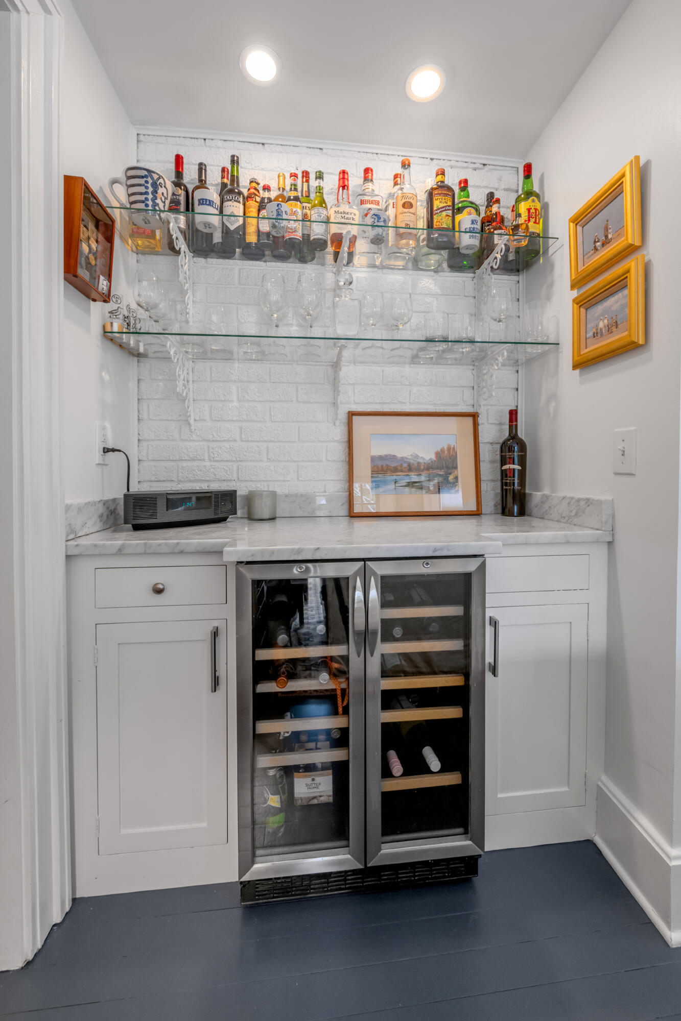 10 Richmond Avenue Property Photo 41