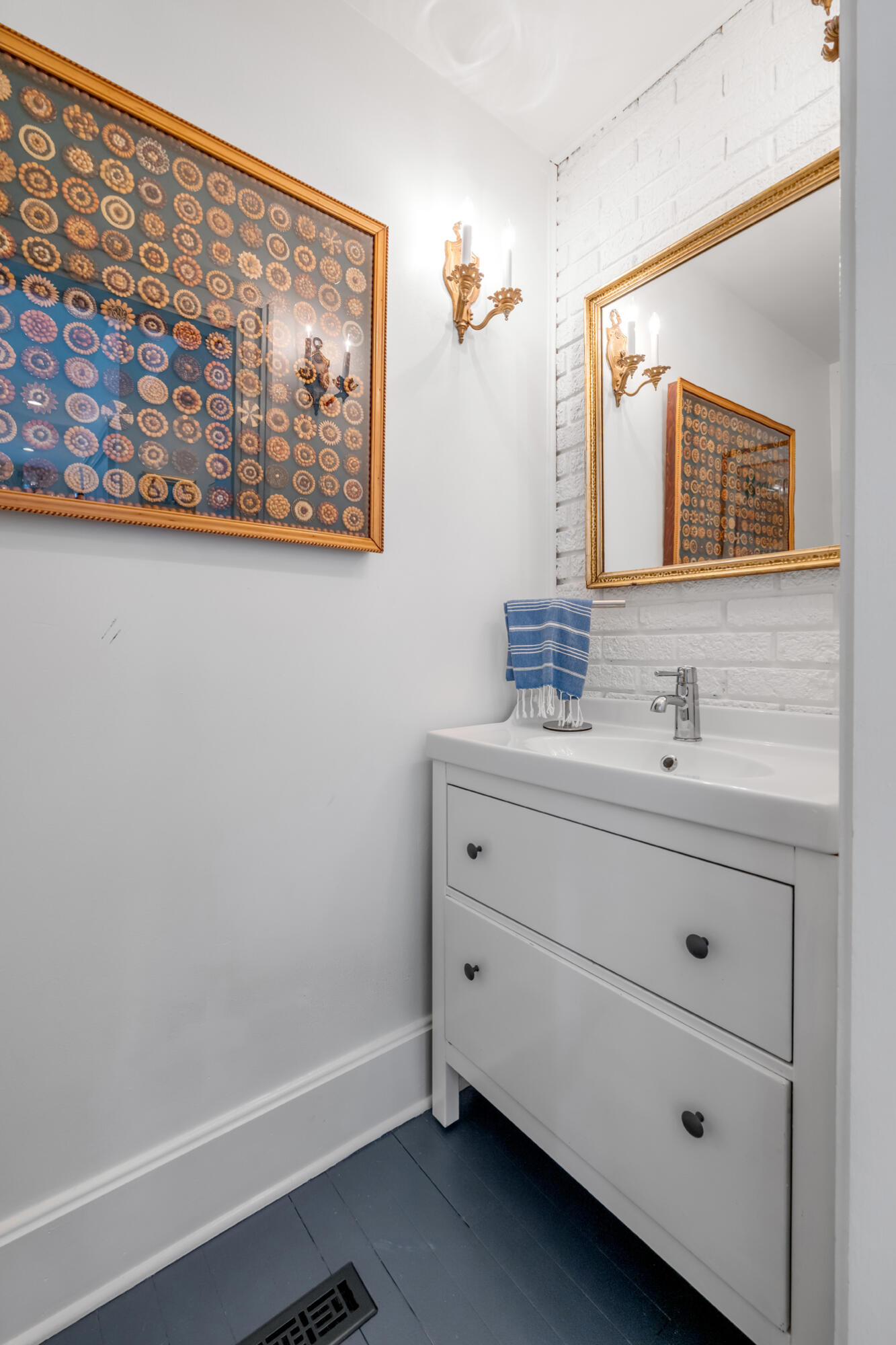 10 Richmond Avenue Property Photo 42