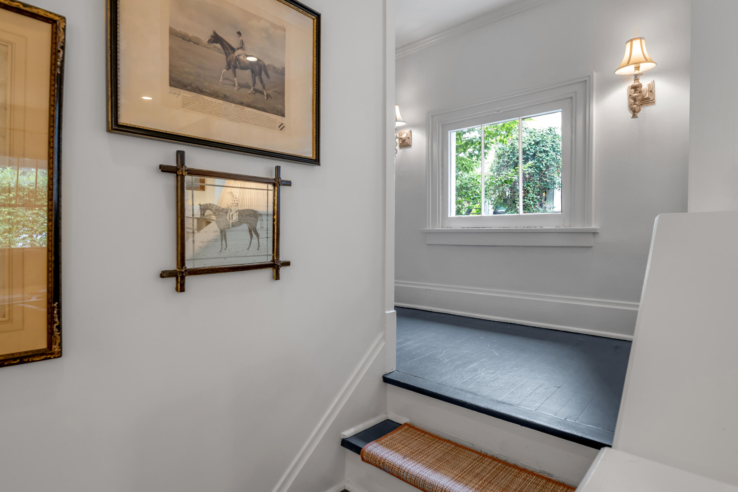 10 Richmond Avenue Property Photo 43