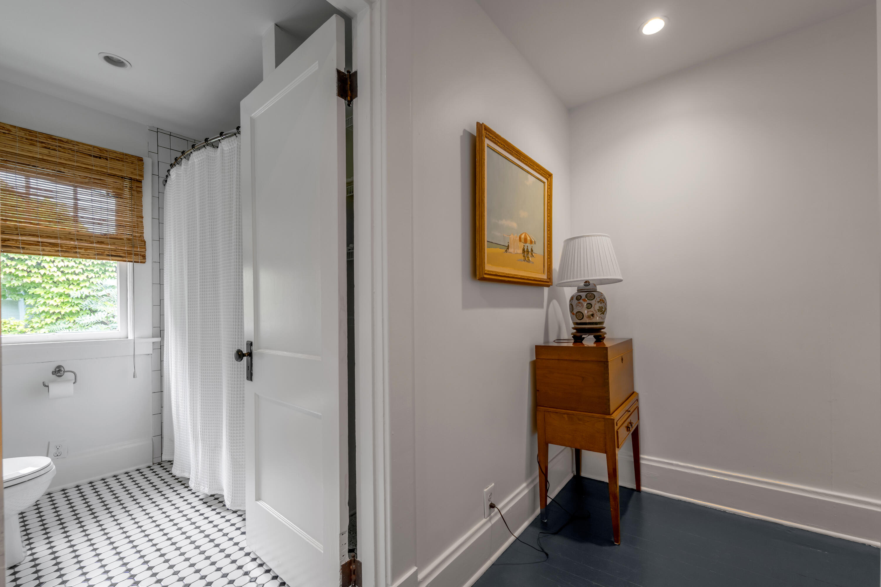 10 Richmond Avenue Property Photo 44