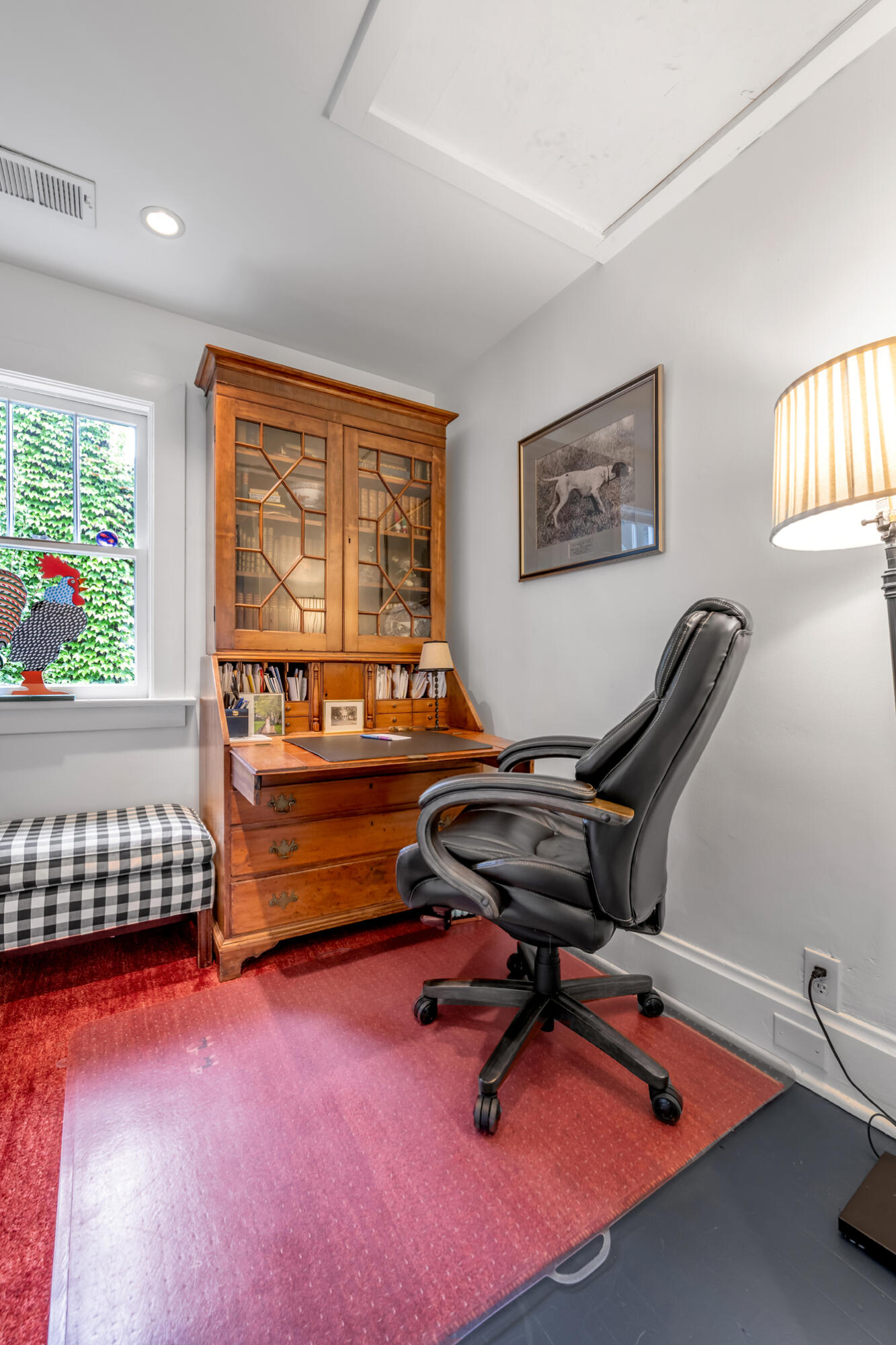 10 Richmond Avenue Property Photo 47
