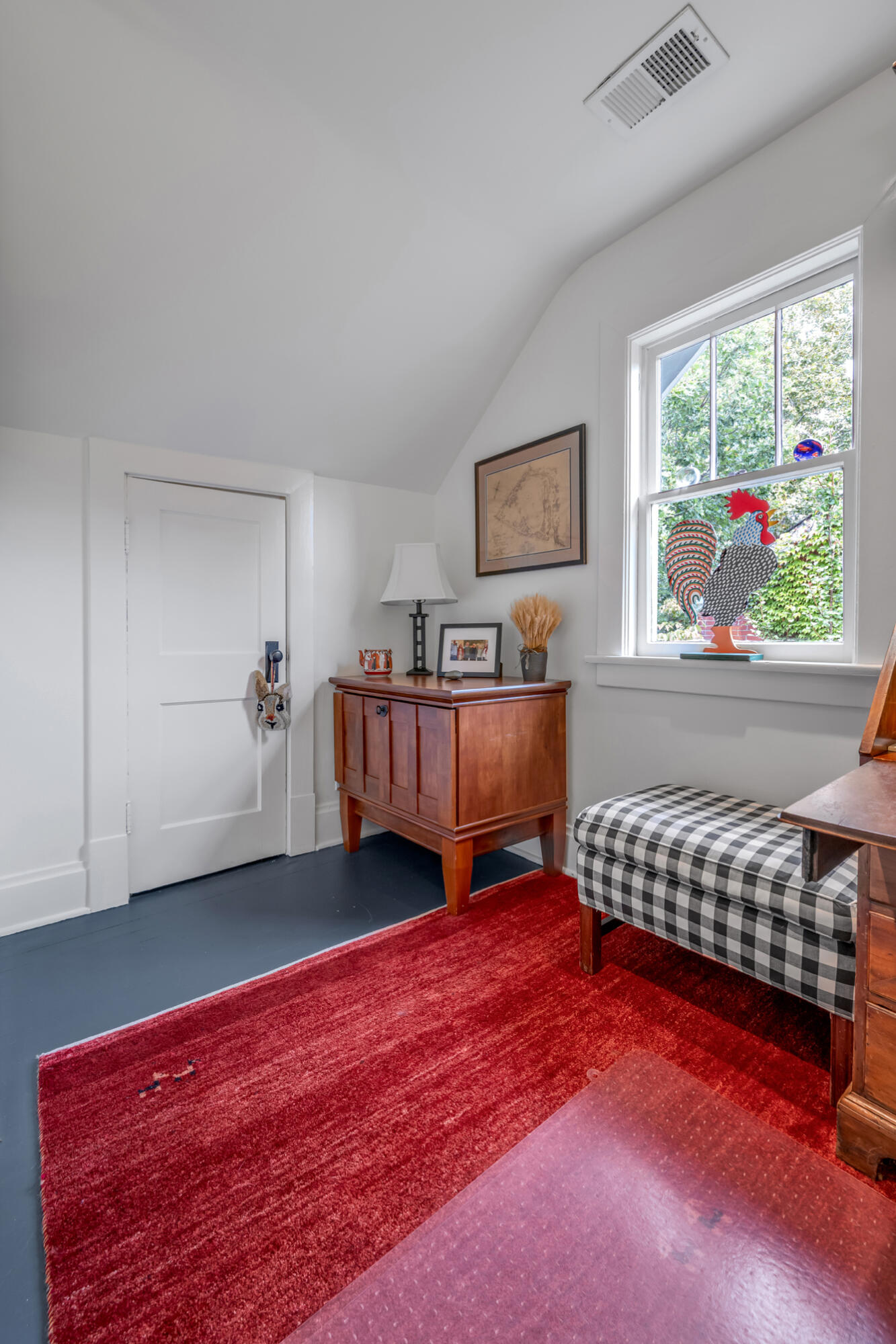 10 Richmond Avenue Property Photo 48