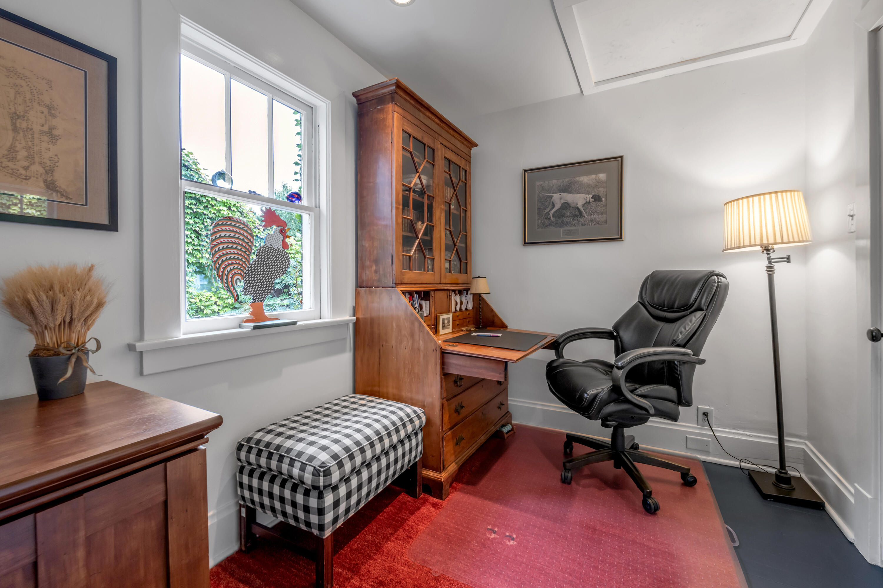 10 Richmond Avenue Property Photo 49