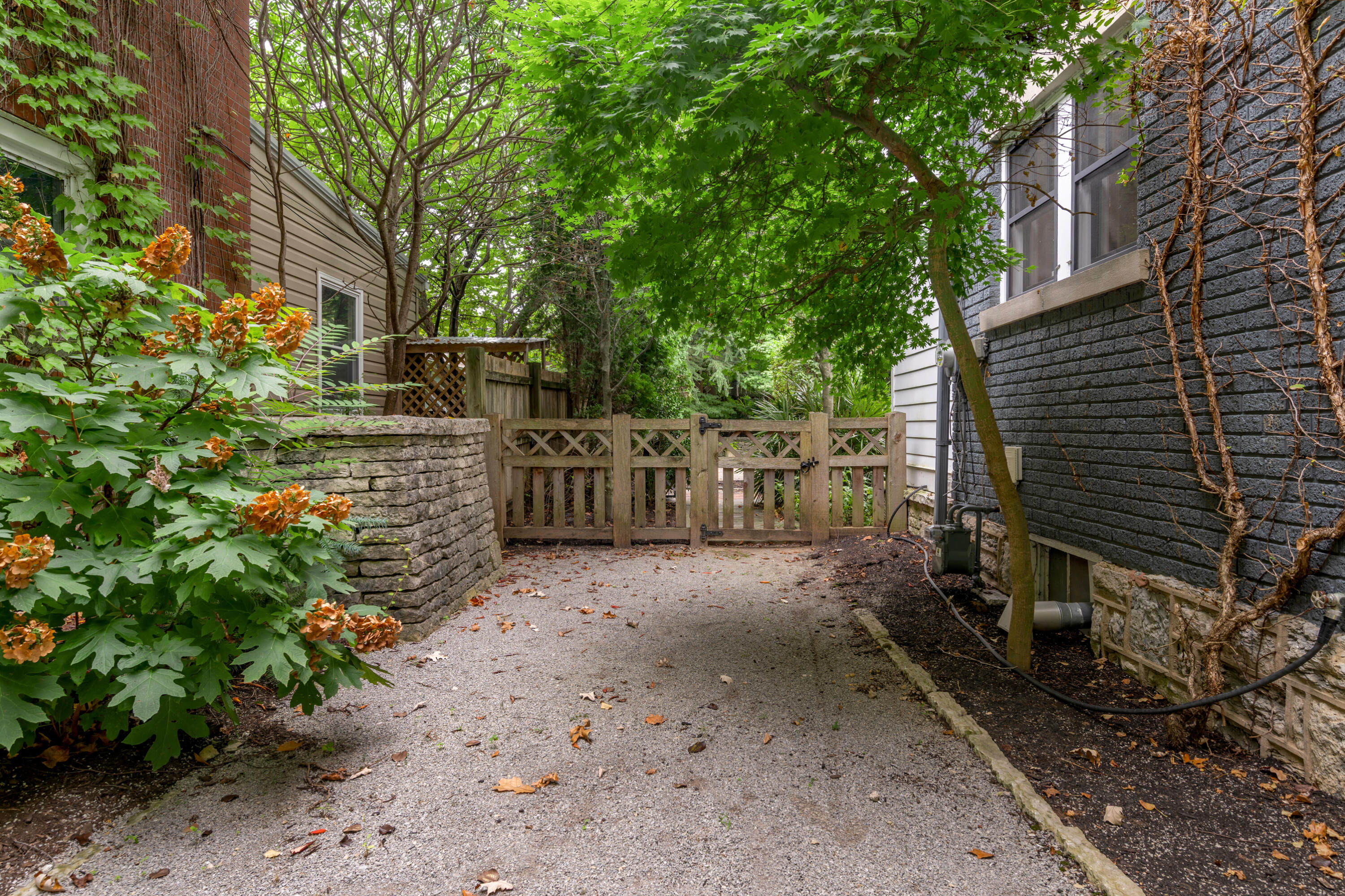 10 Richmond Avenue Property Photo 60