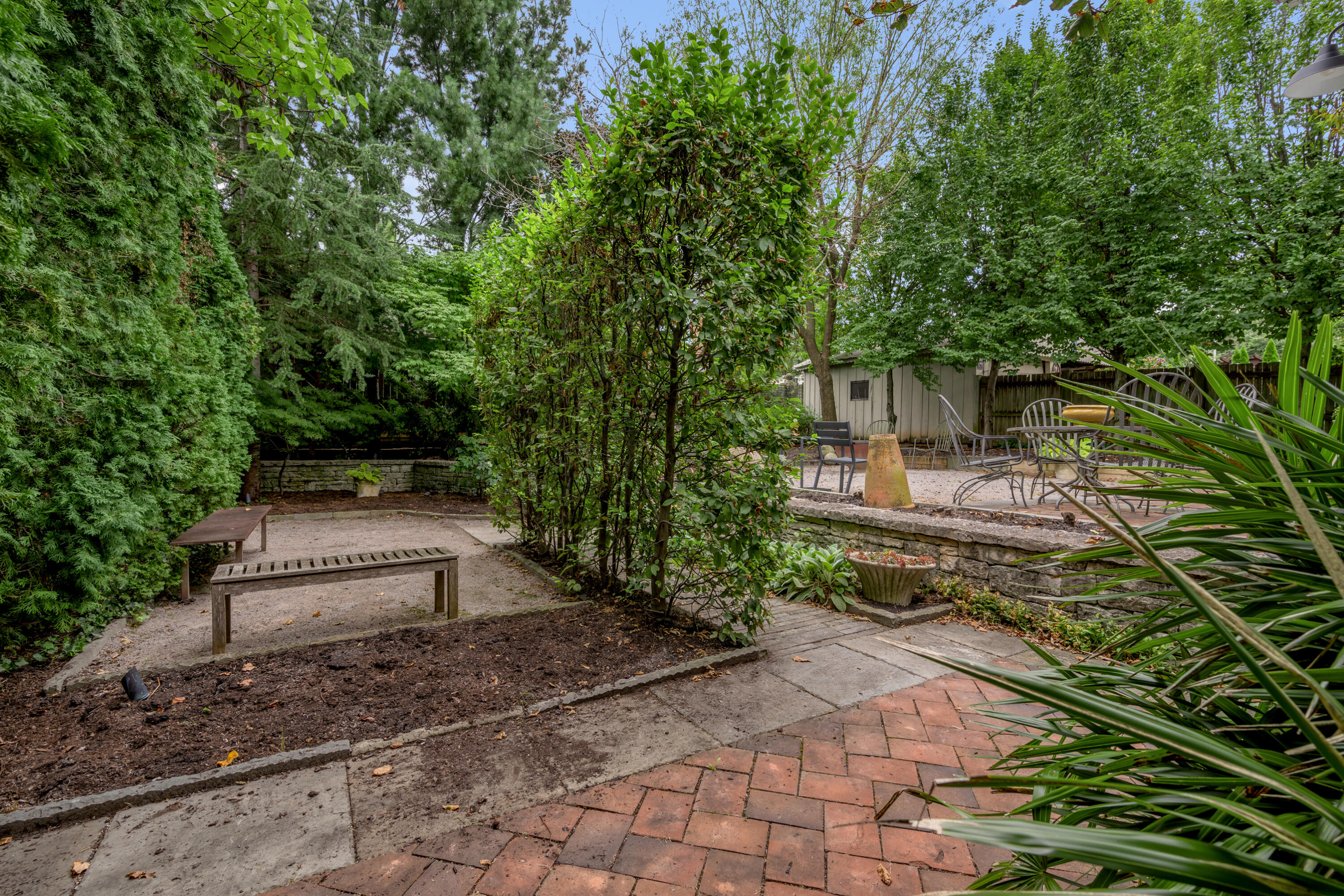10 Richmond Avenue Property Photo 62