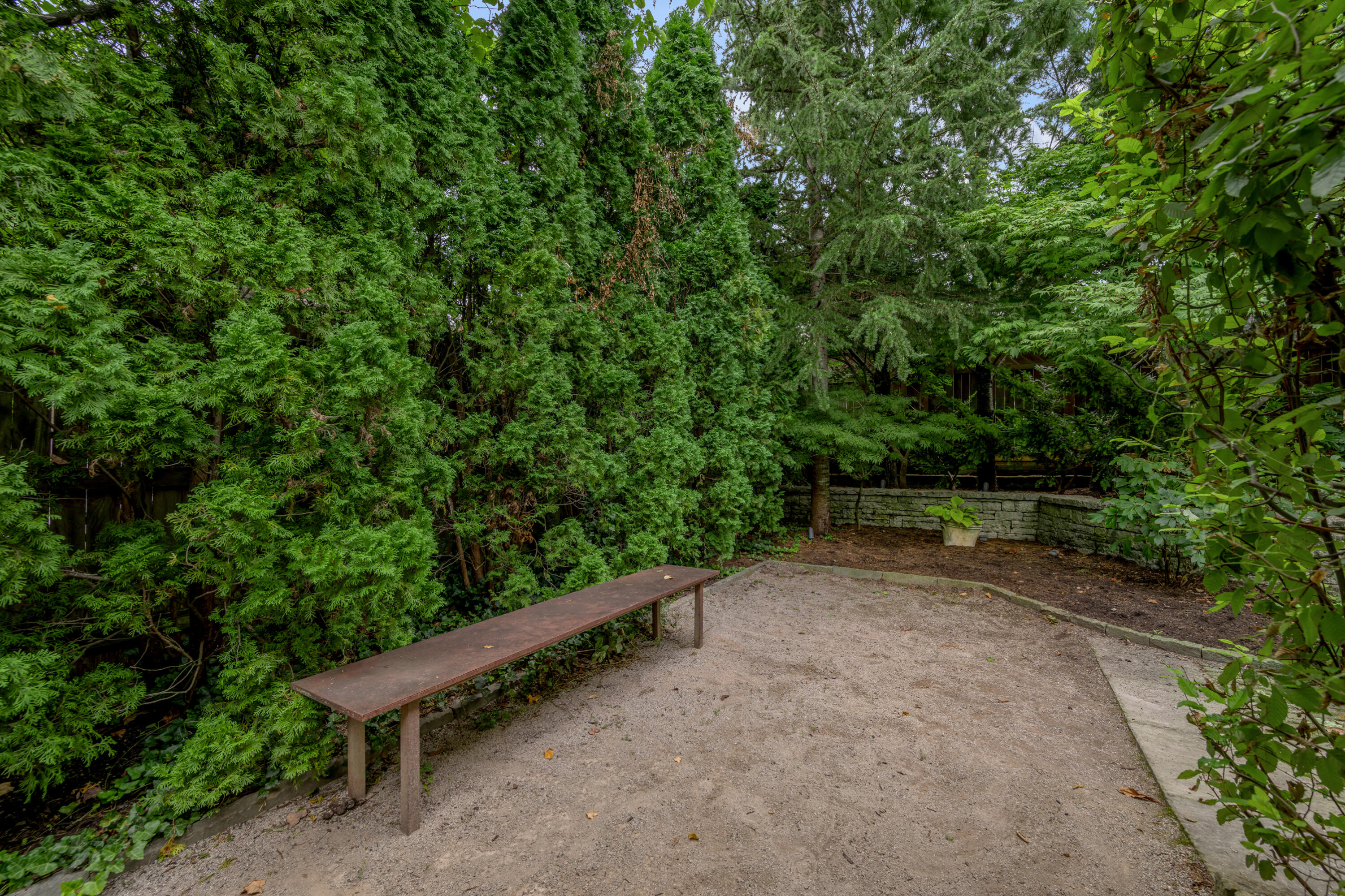 10 Richmond Avenue Property Photo 64