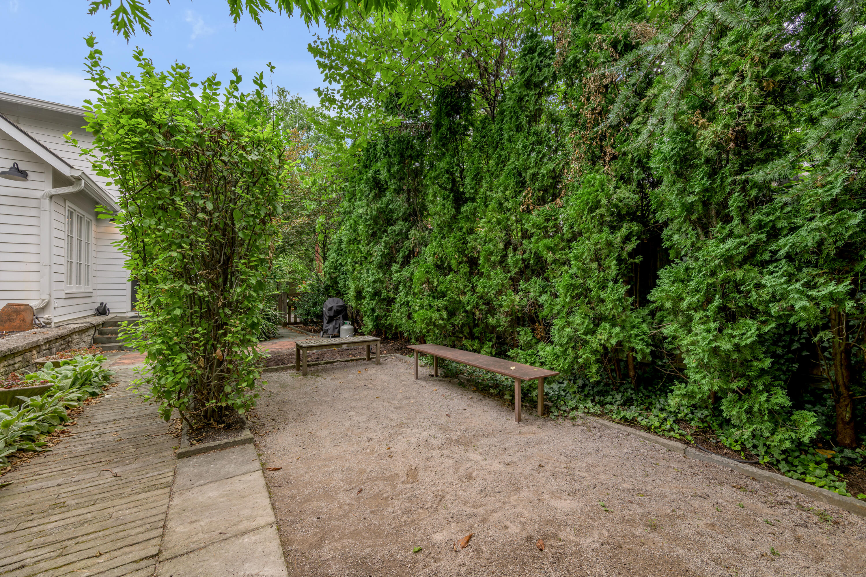10 Richmond Avenue Property Photo 66