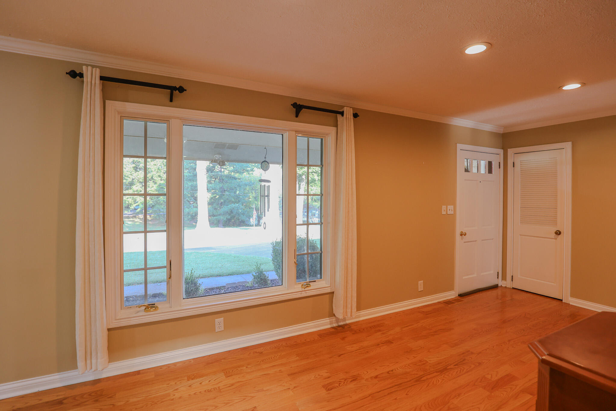 404 Highland Church Road Property Photo 3