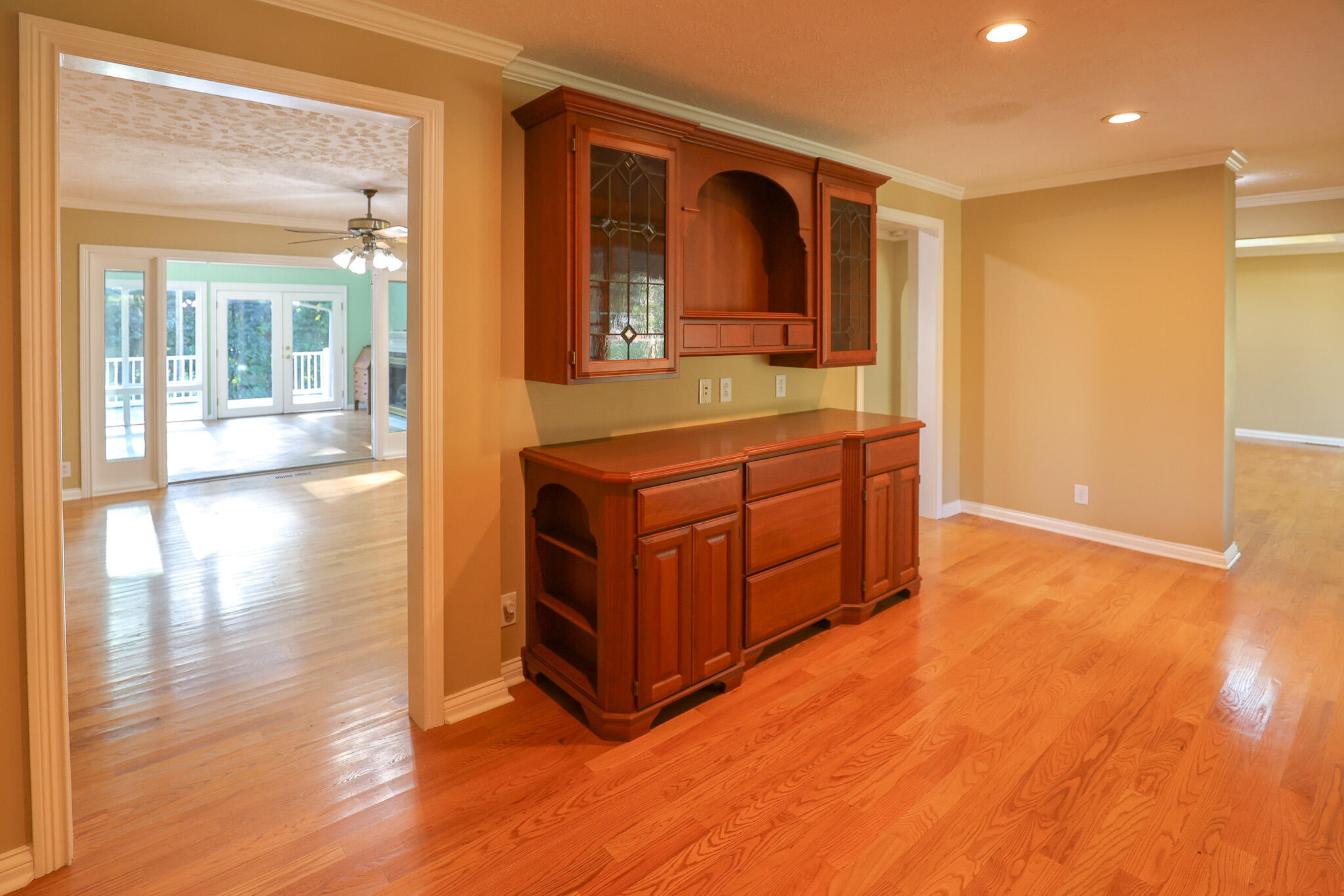 404 Highland Church Road Property Photo 4