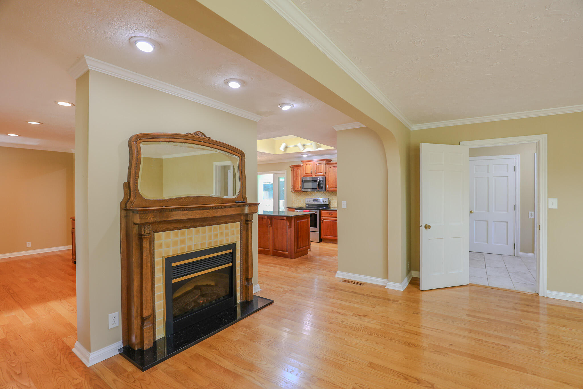 404 Highland Church Road Property Photo 6