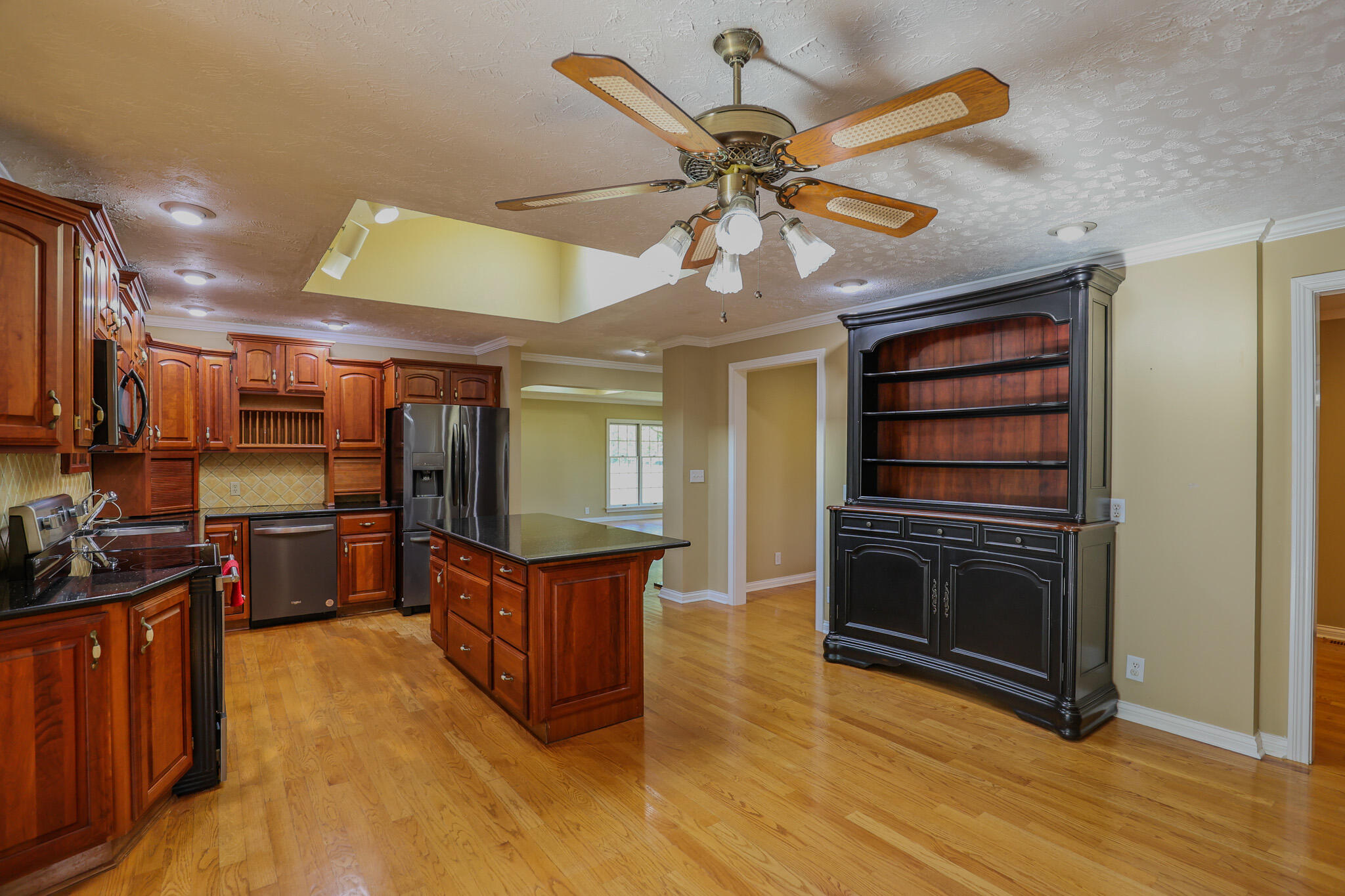 404 Highland Church Road Property Photo 12