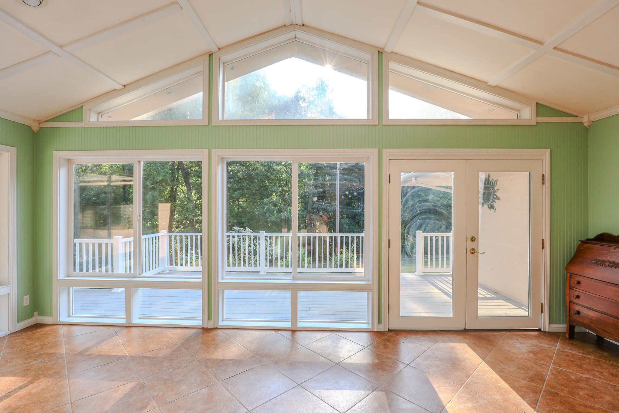 404 Highland Church Road Property Photo 14