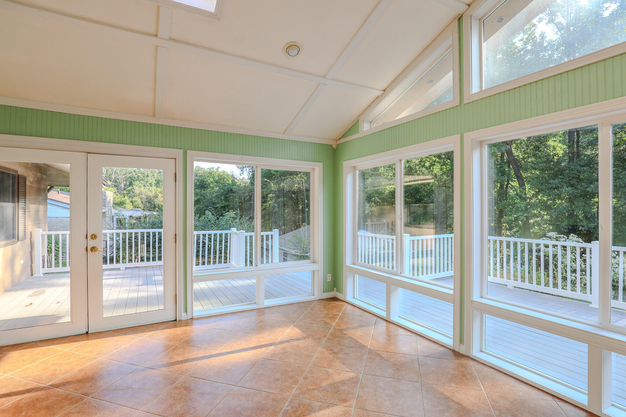 404 Highland Church Road Property Photo 15