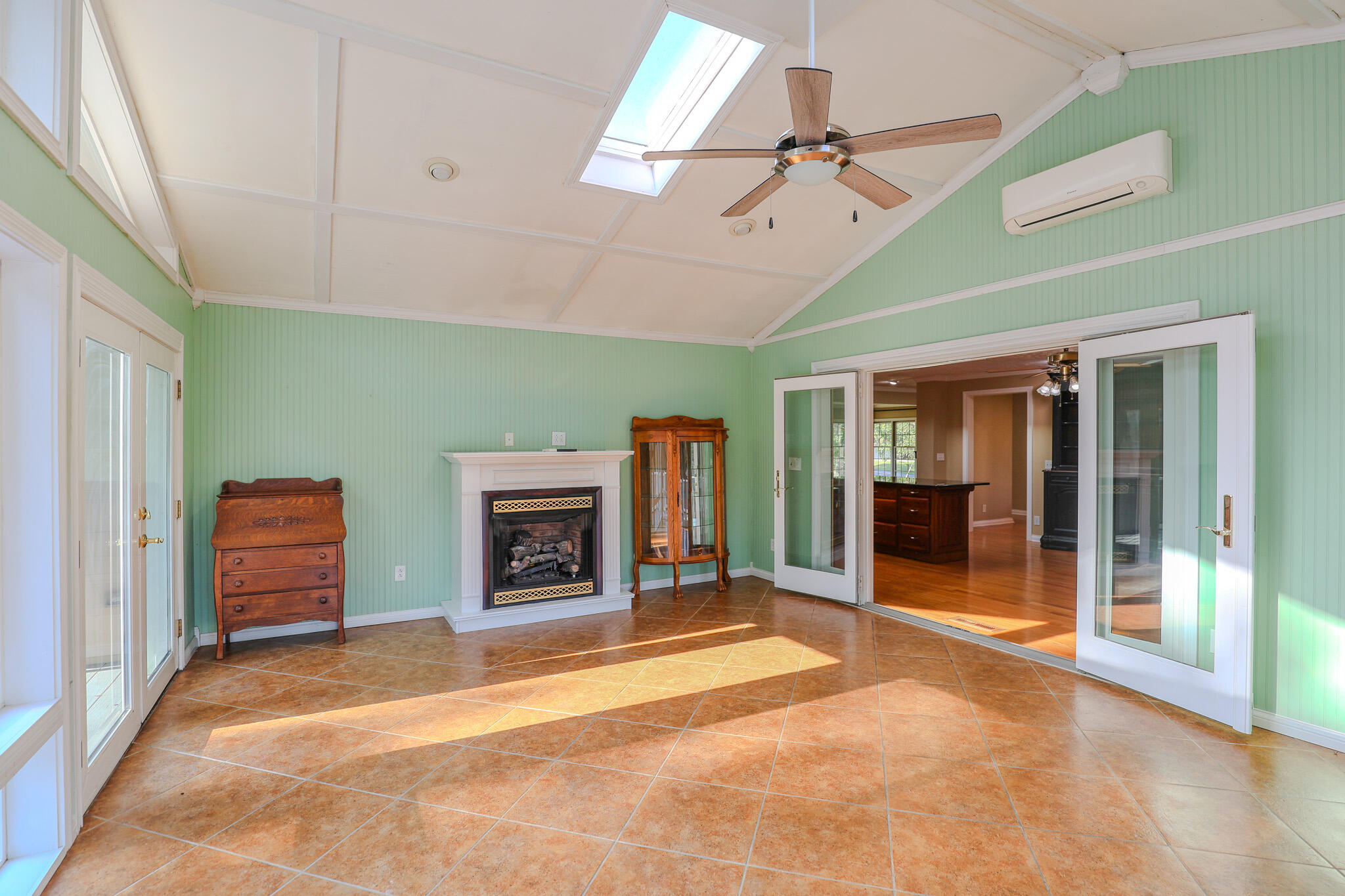 404 Highland Church Road Property Photo 16