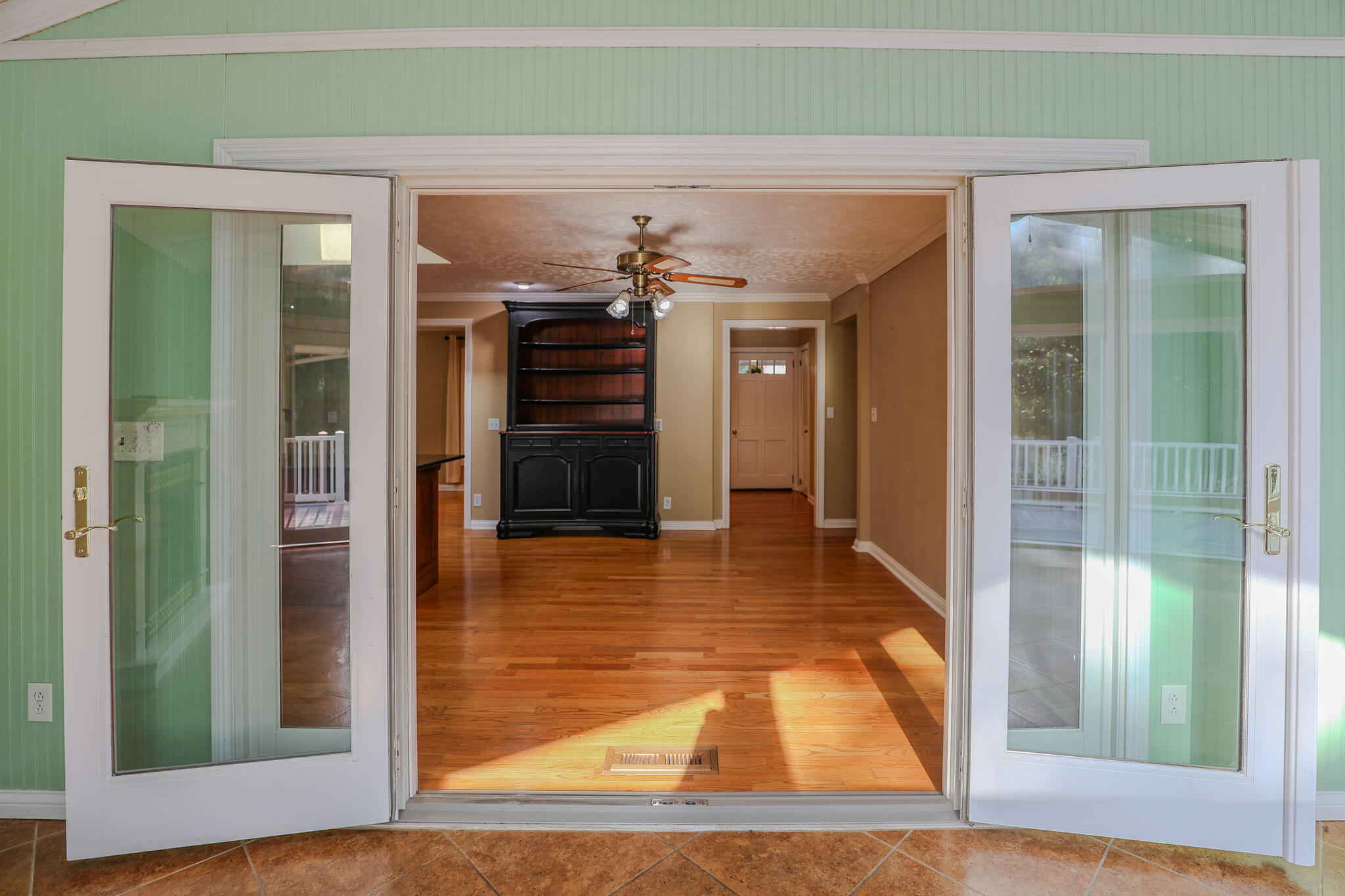 404 Highland Church Road Property Photo 17