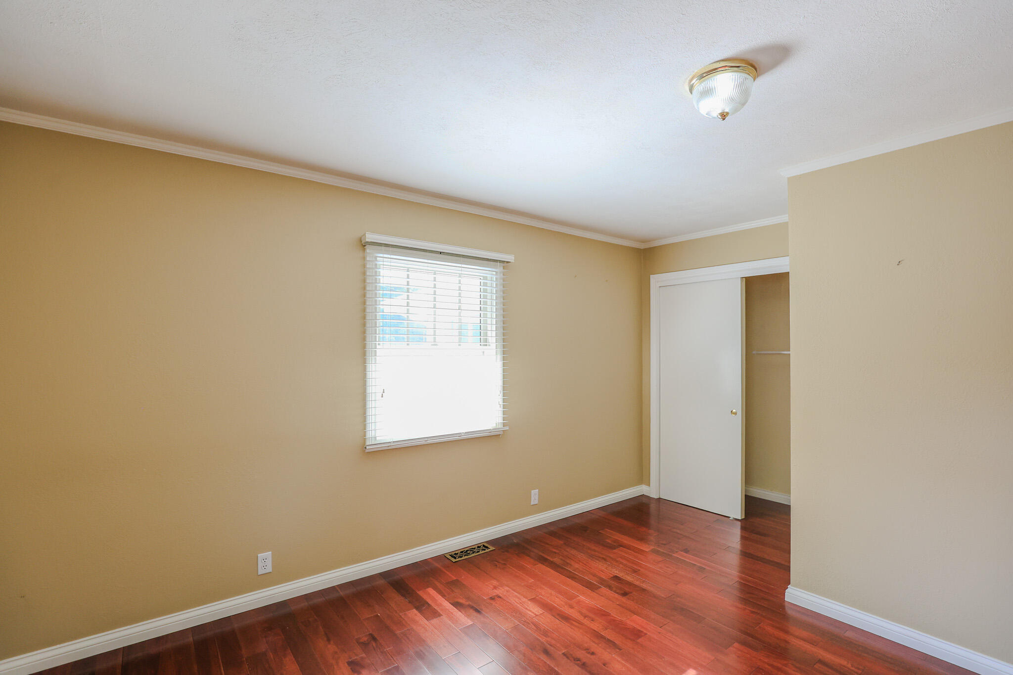 404 Highland Church Road Property Photo 18