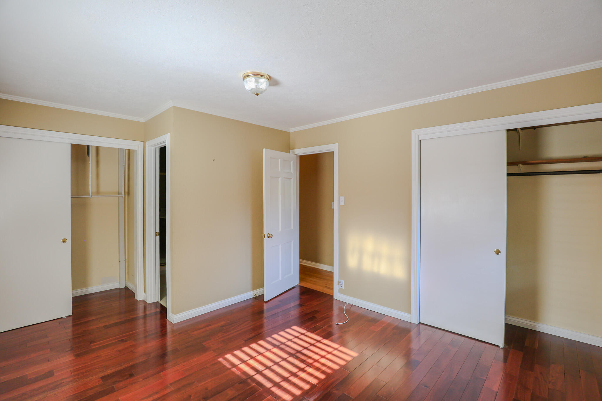 404 Highland Church Road Property Photo 19