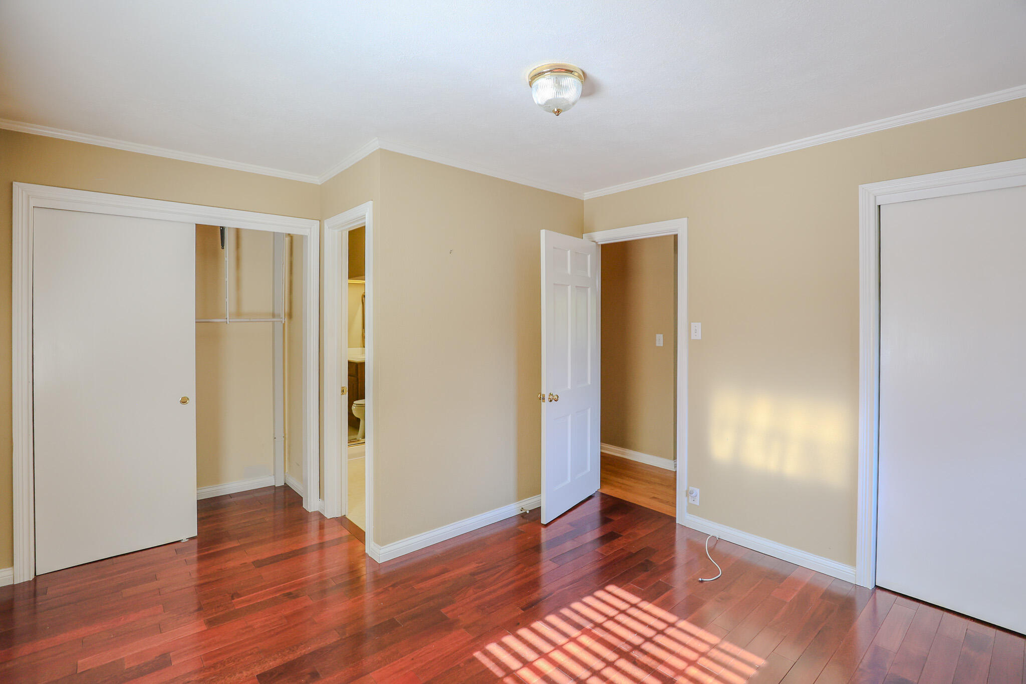 404 Highland Church Road Property Photo 20